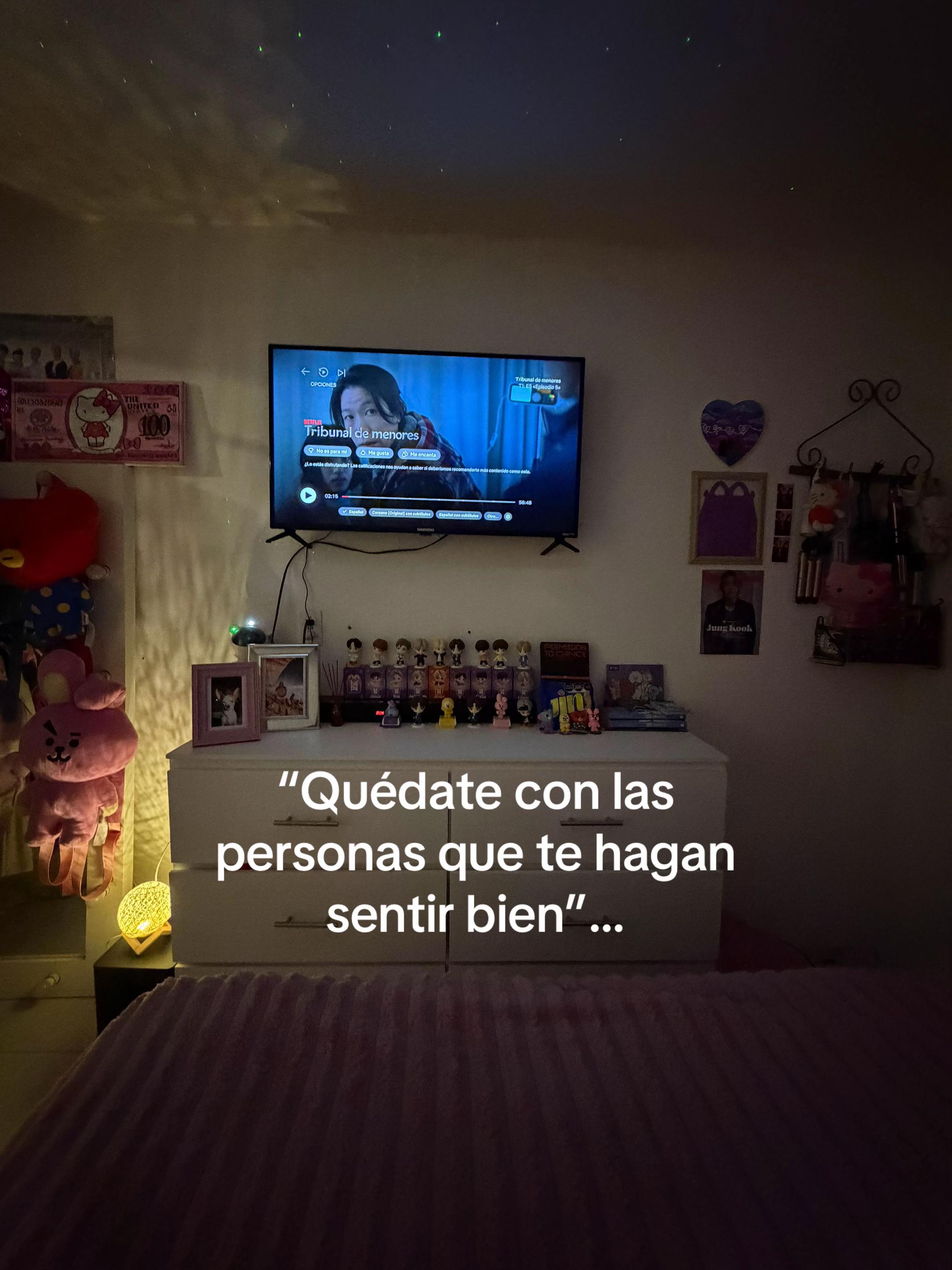 @KittyGio💟