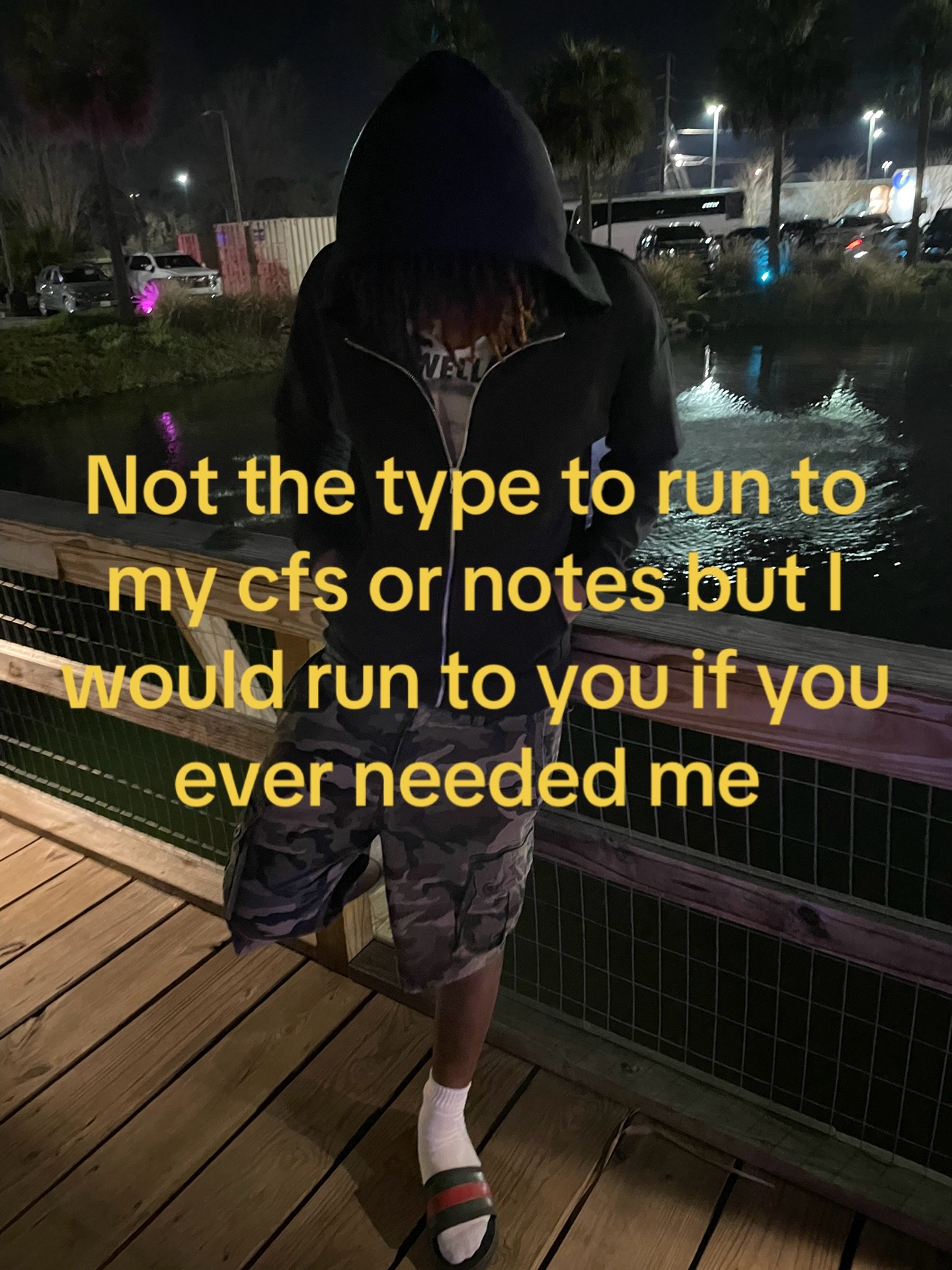 @Mykie