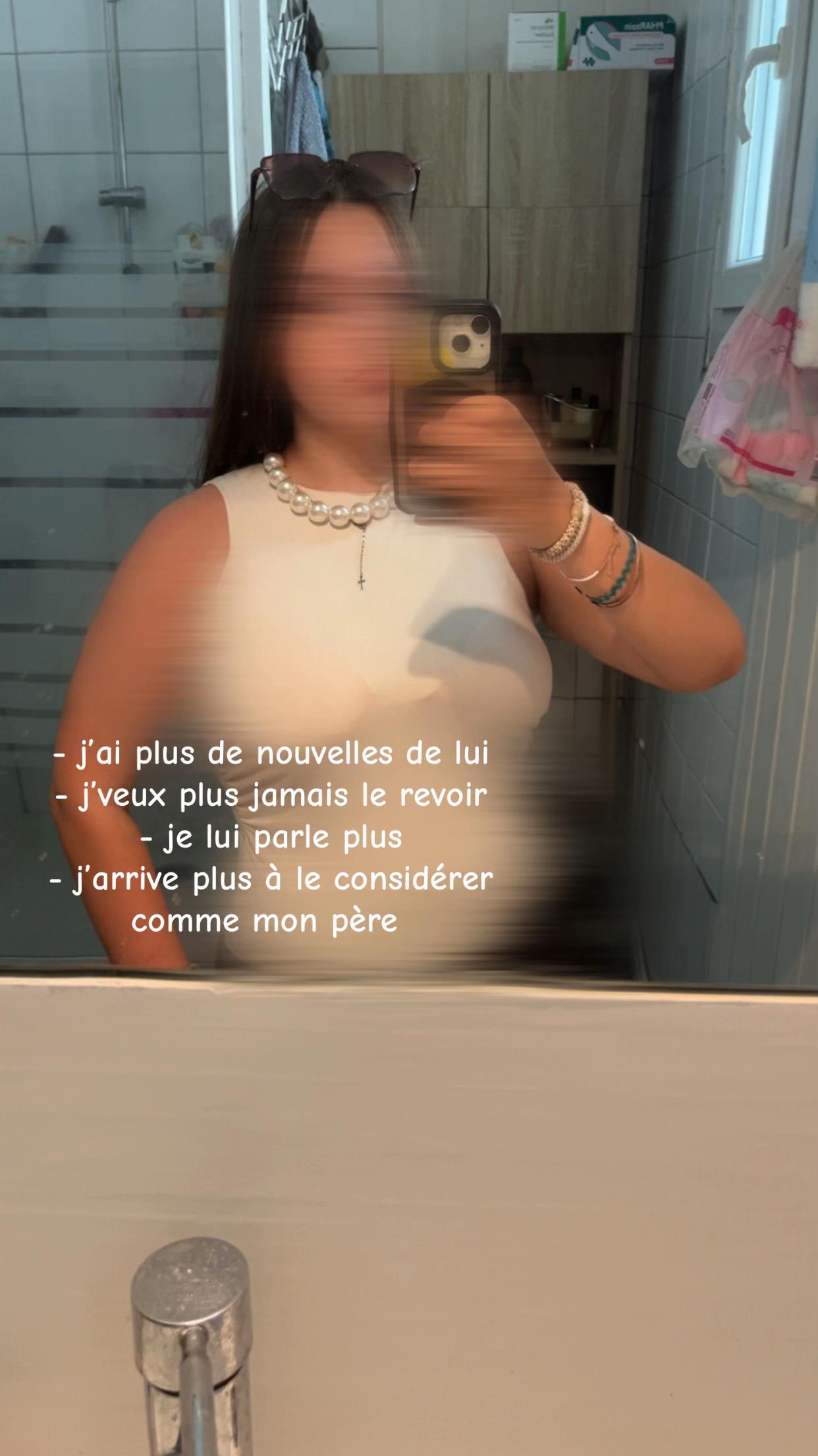 @𝐌𝐞𝐥𝐲𝐬𝐬𝐚&rsquo;💎