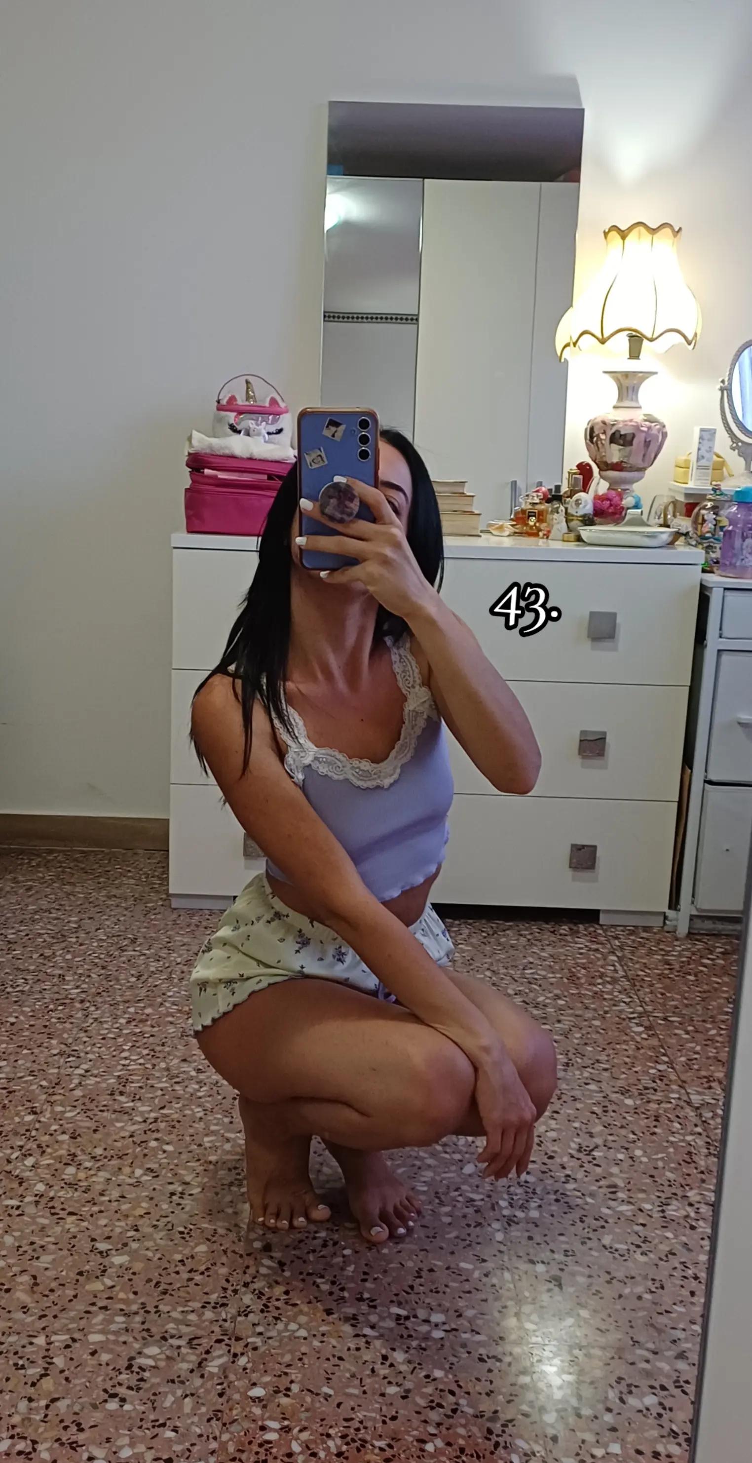 @Gaia