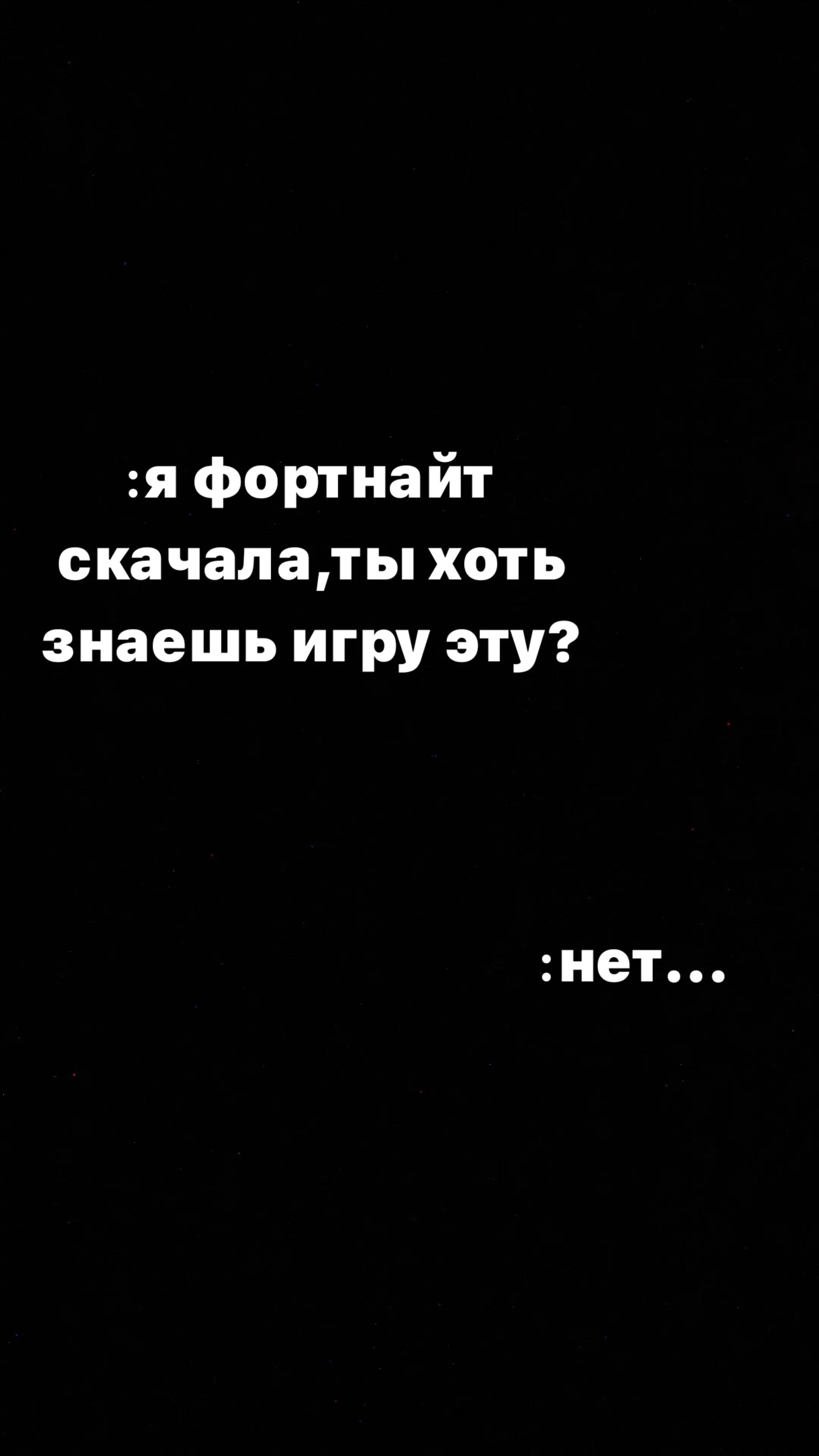 @ch1nazik1