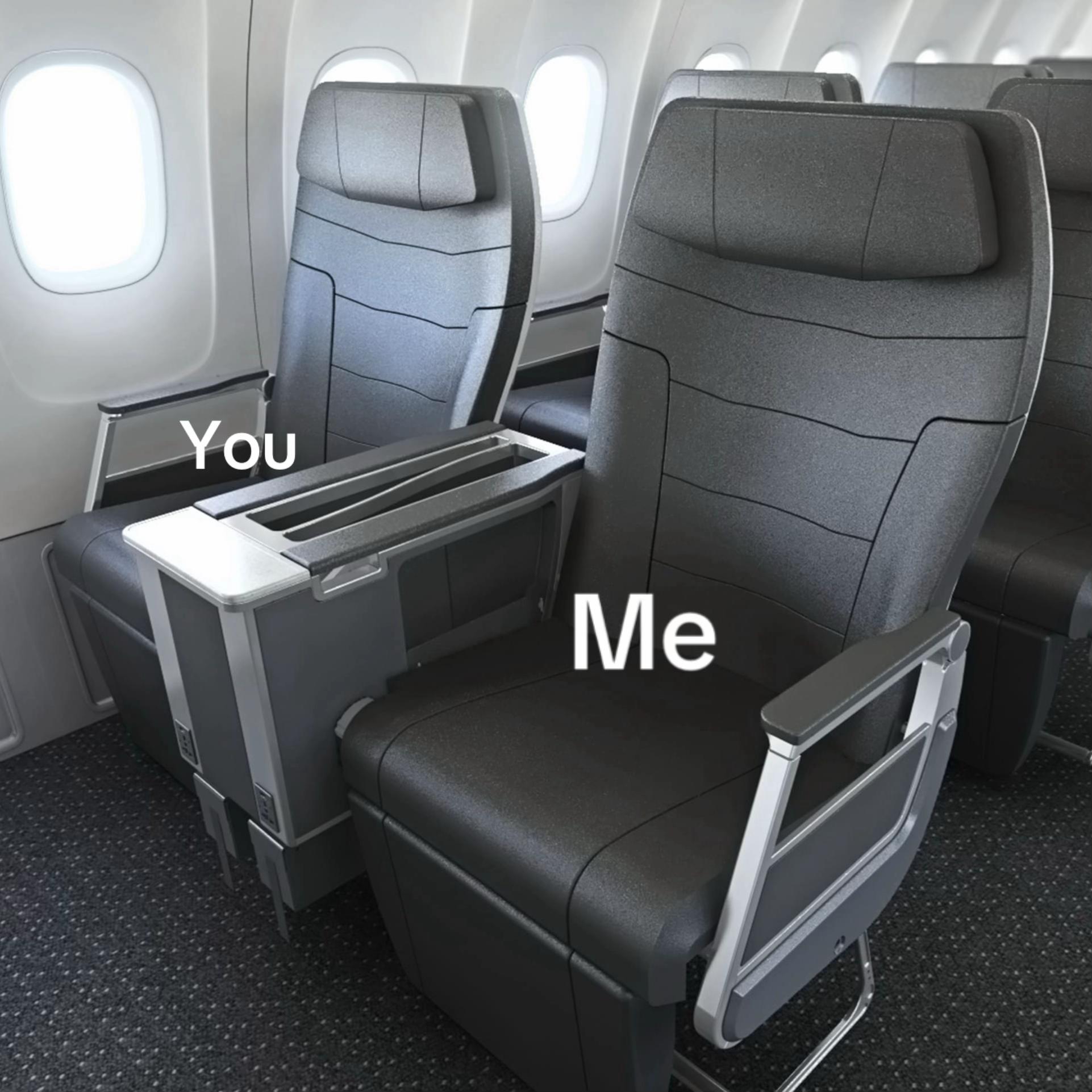 @𝑹𝑨𝒁𝑶