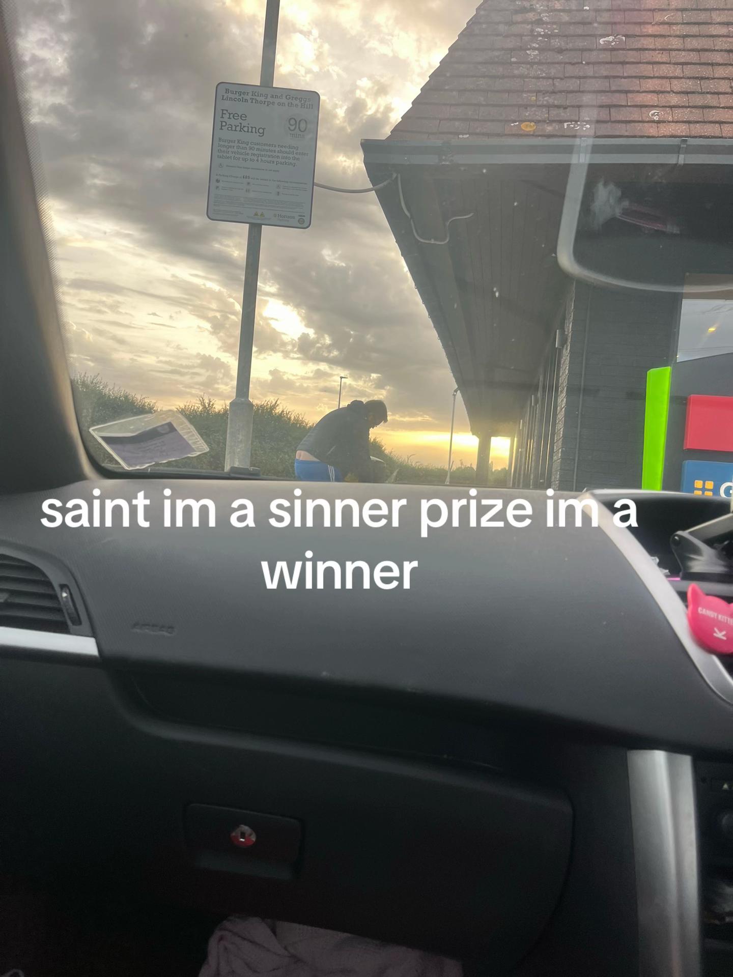 @✝️ Chloe 🤍
