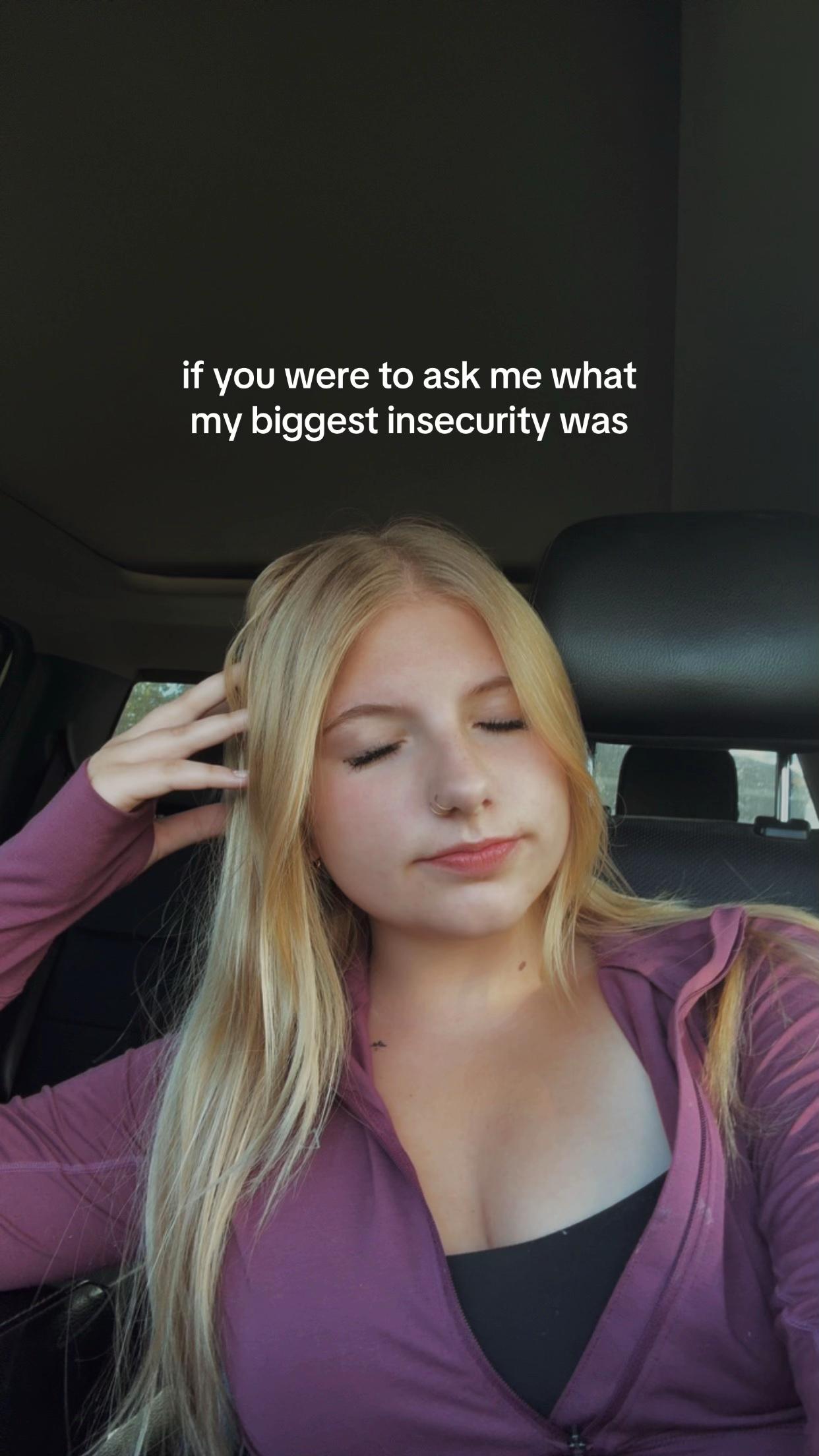 @secret