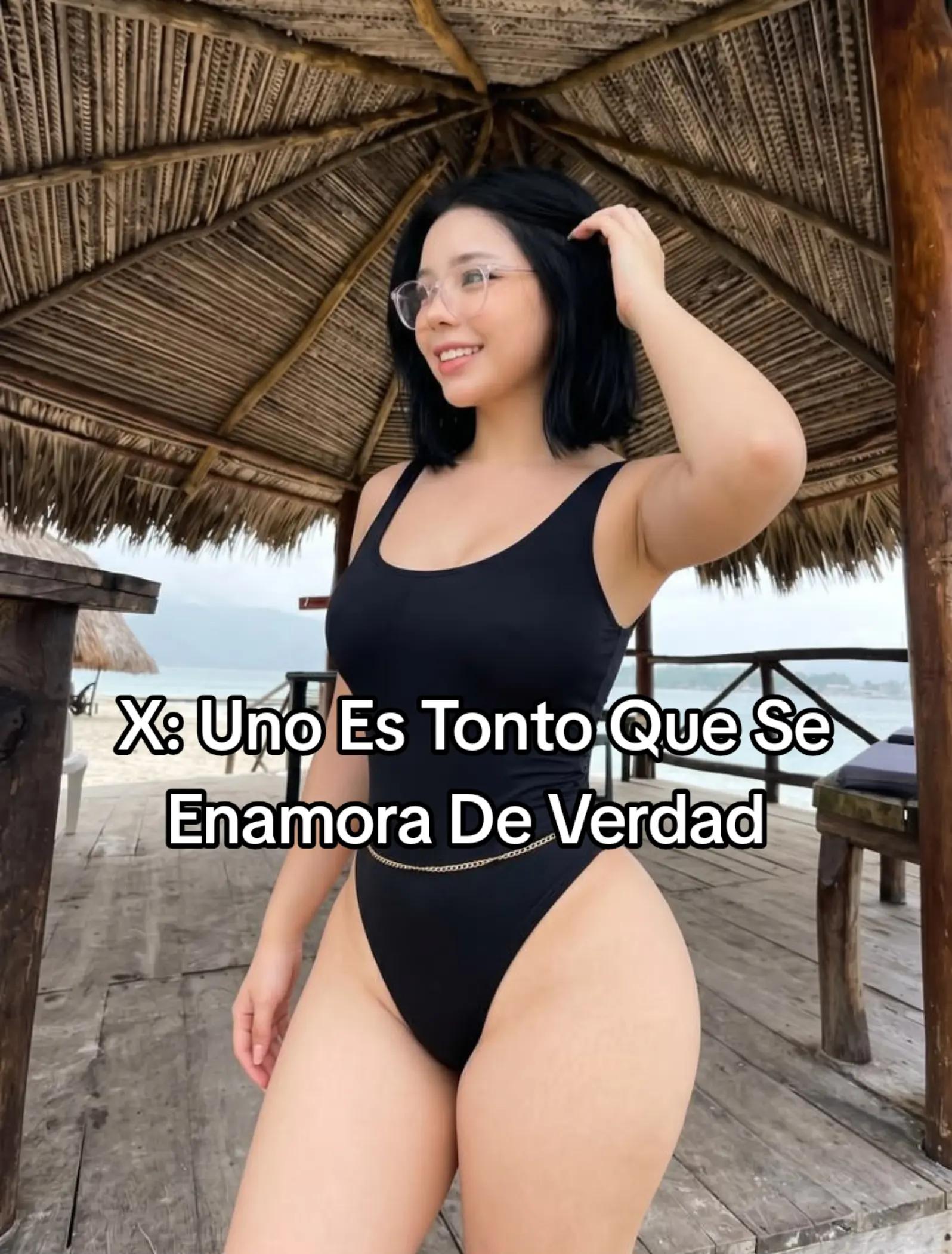 @Saiki Asami