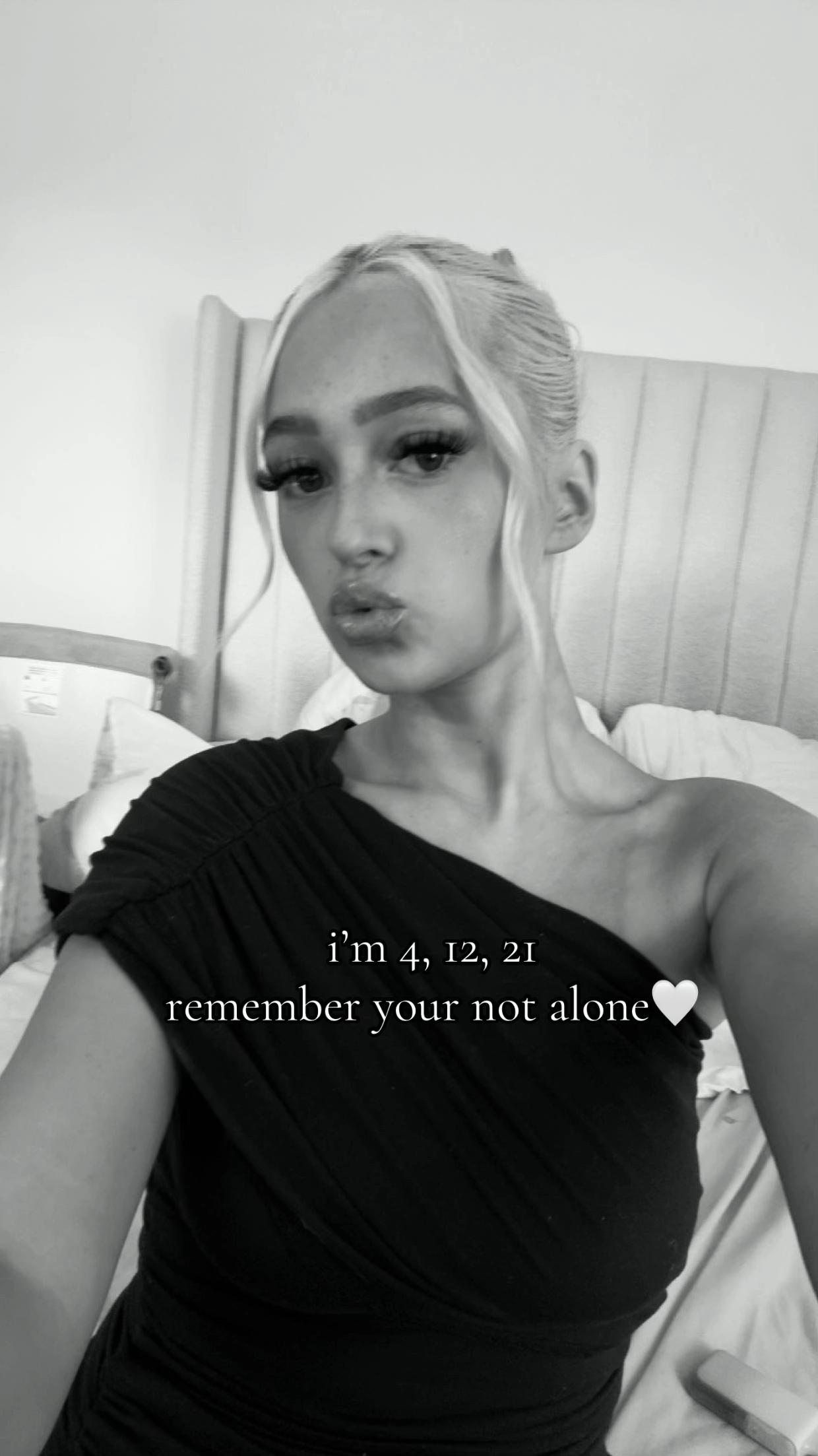 @livphillipsx