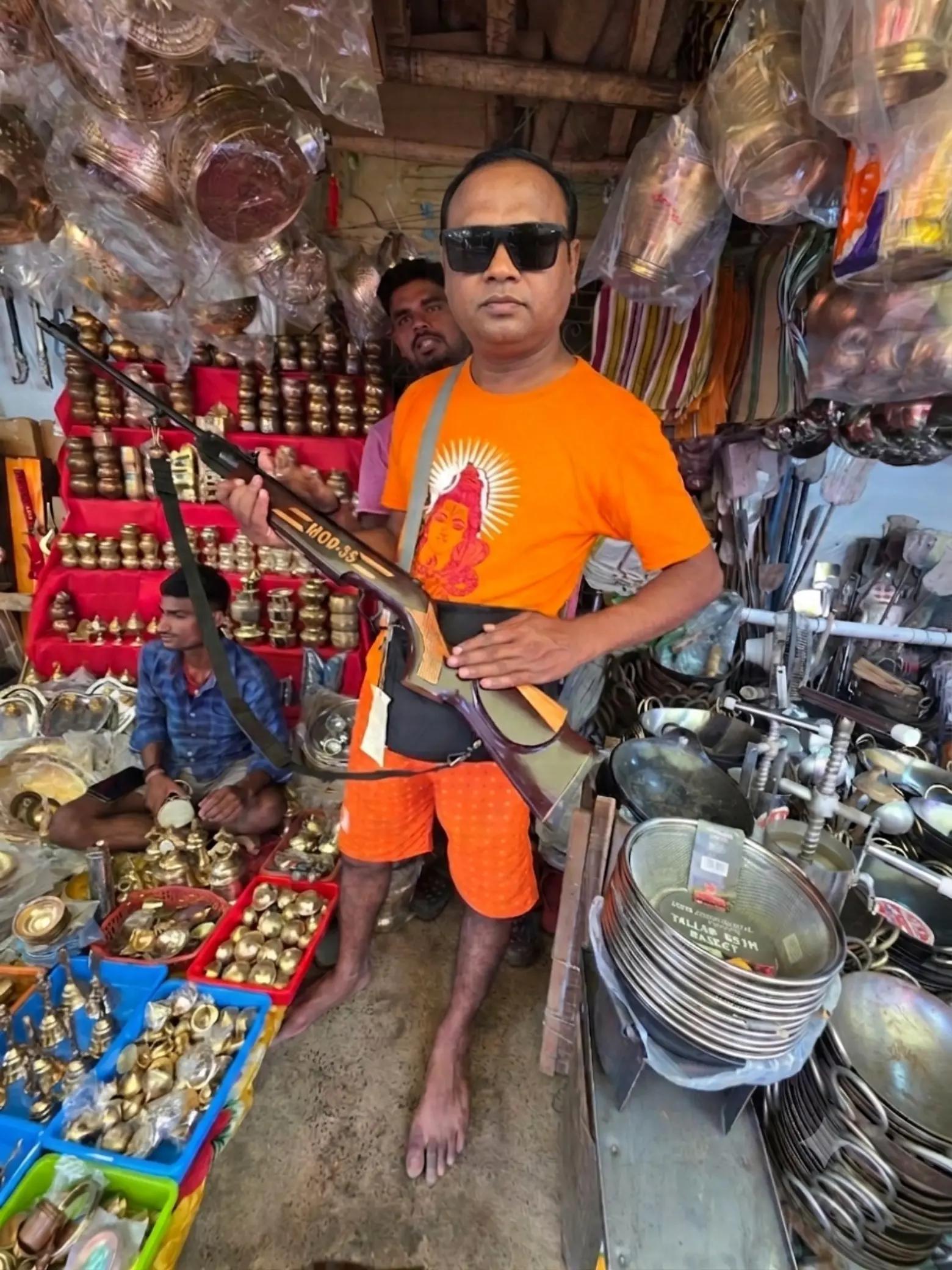 @Raj kumar gupta