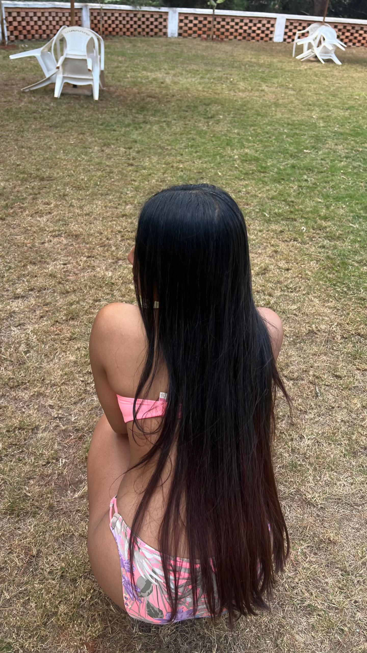 @Alexia mahatoky