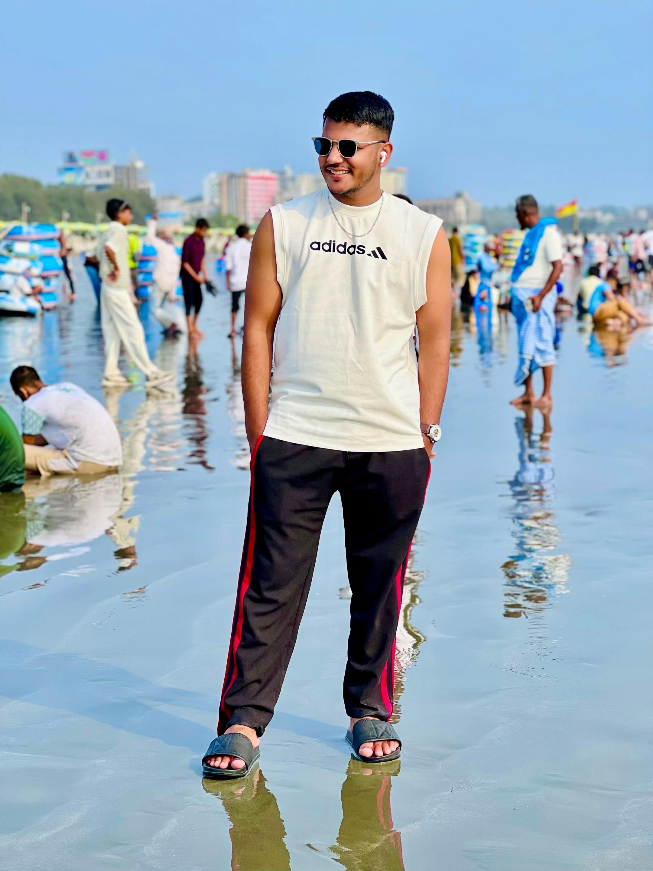 @Md Kowshikur Rahman