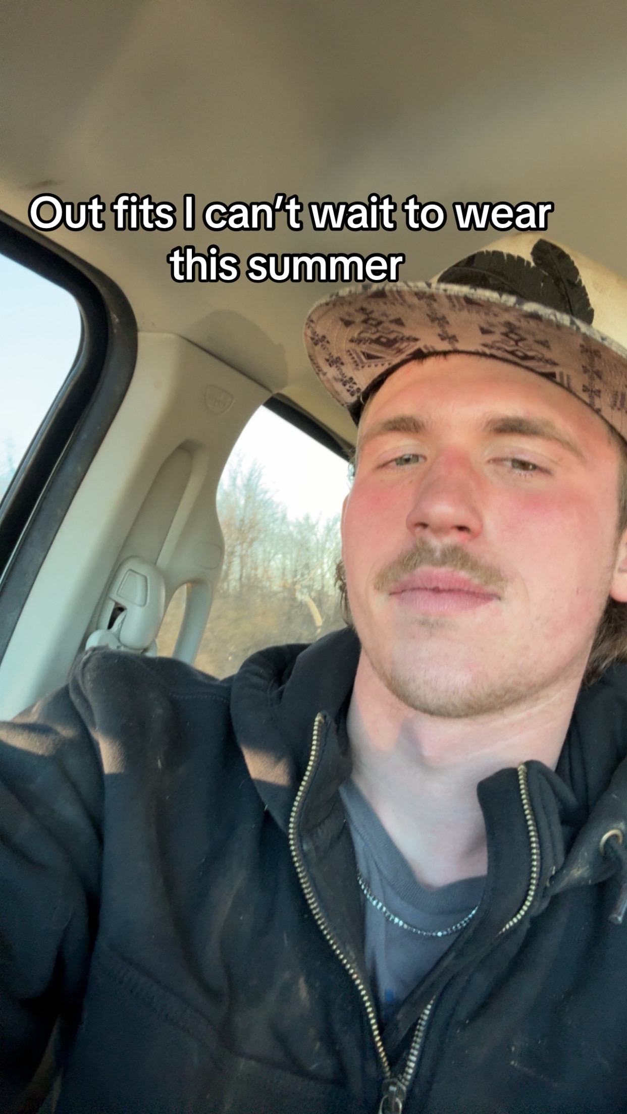 @Wildman_6.7
