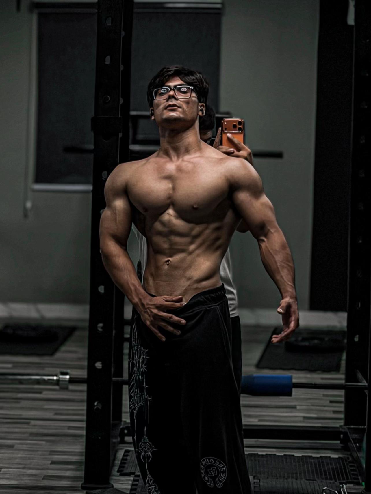@Qureshi.lifts🇵🇰