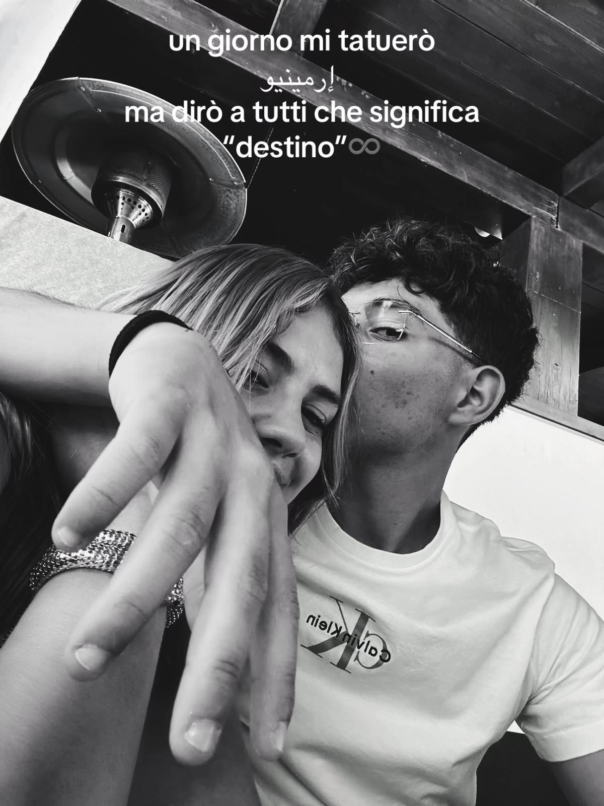 @_aurora.a__