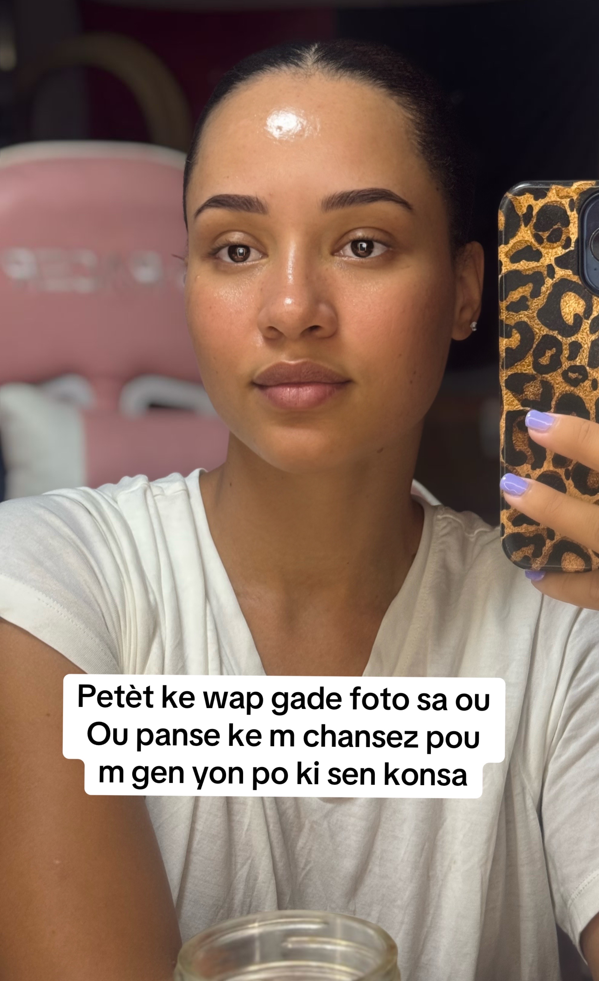 @Fatima Altieri