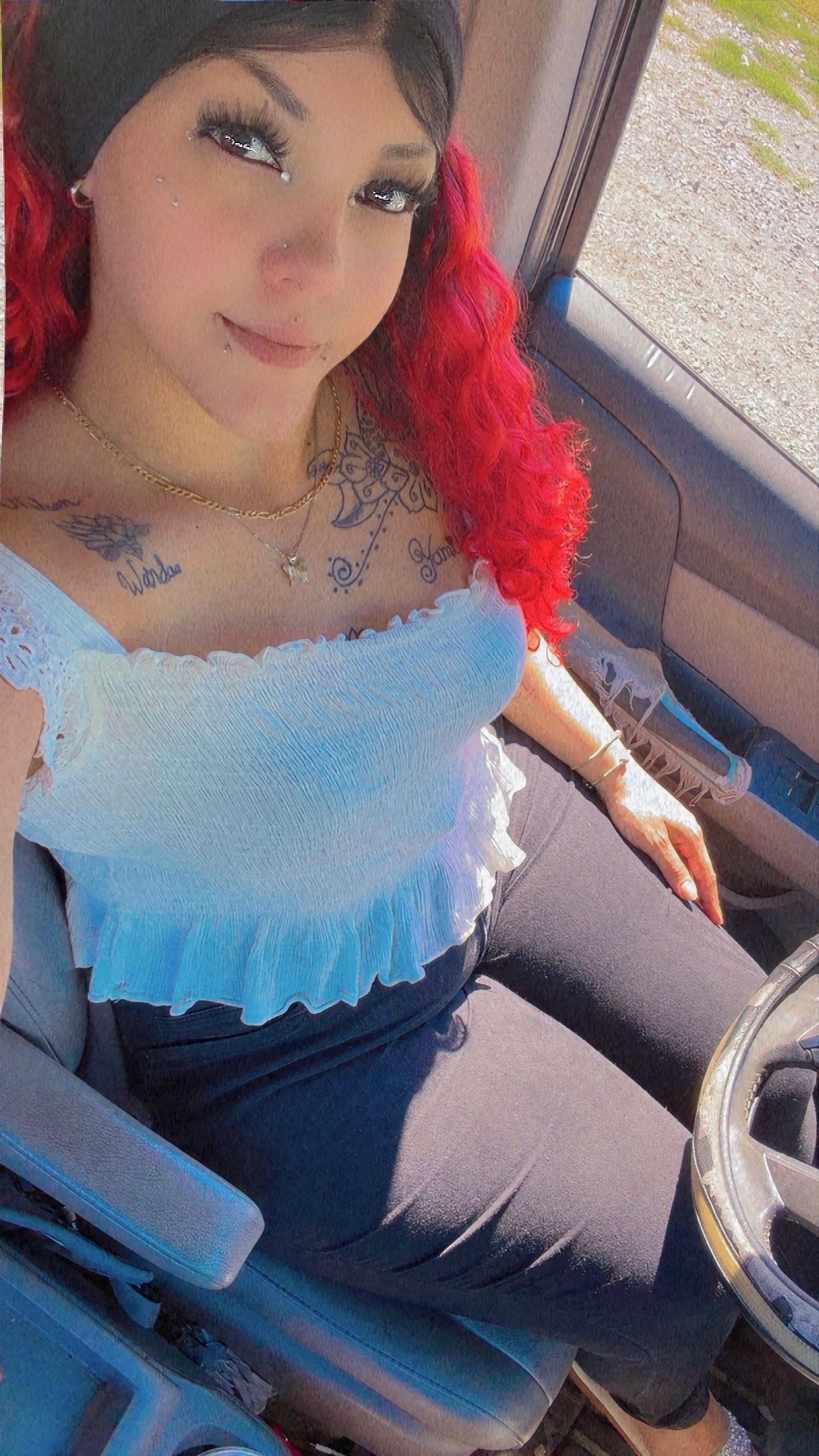 @🦋🇵🇷Ivette🦋🇵🇷