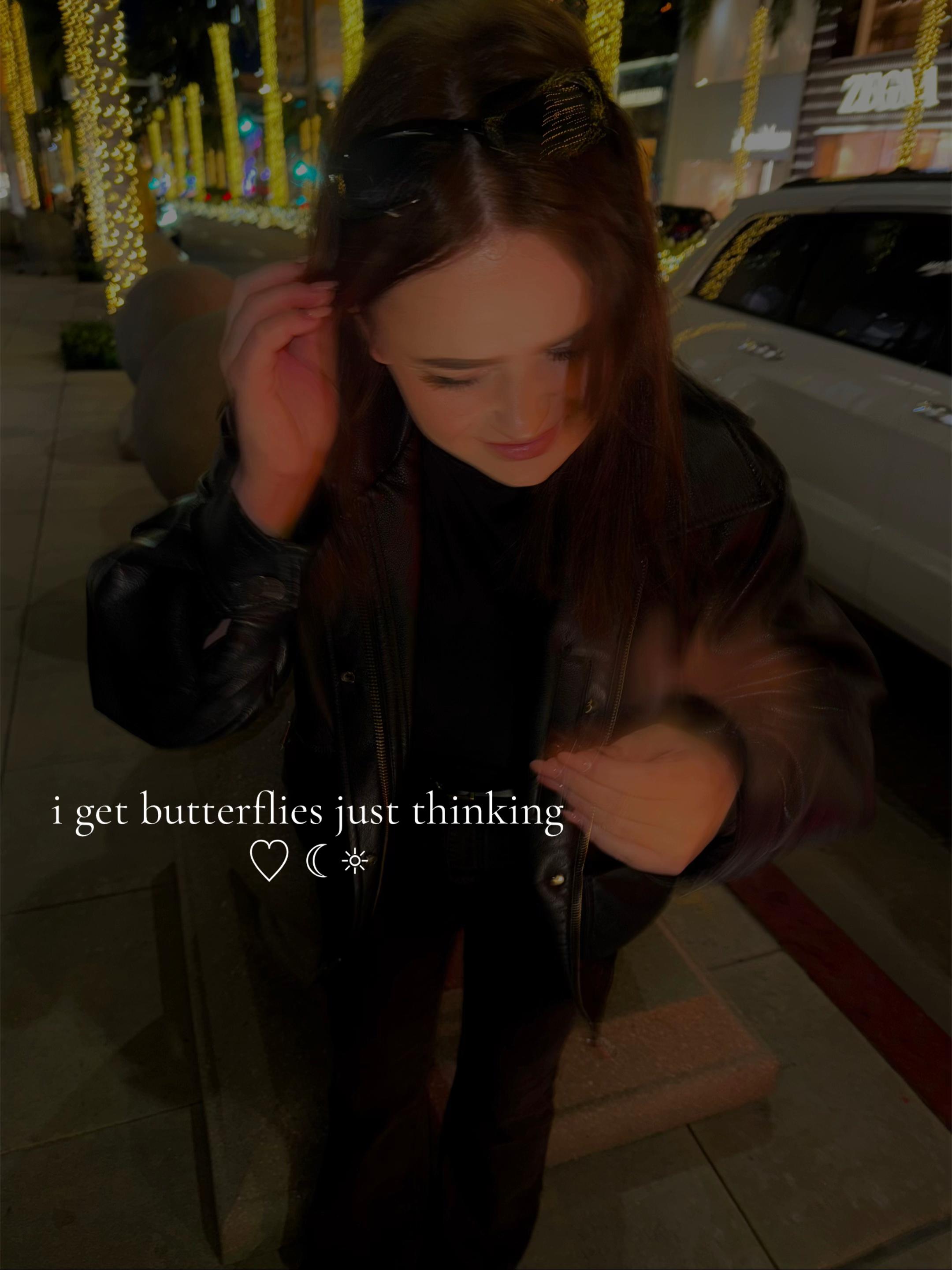 @nati