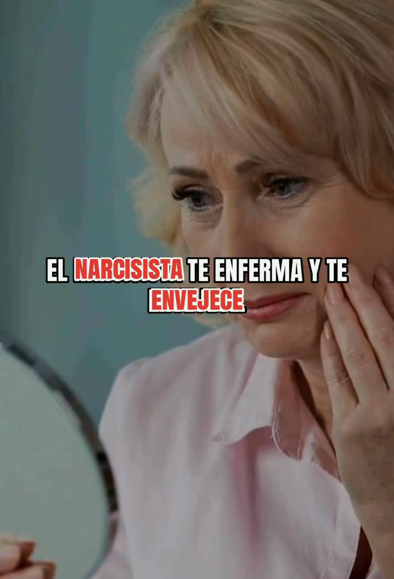 @mujeresanando_