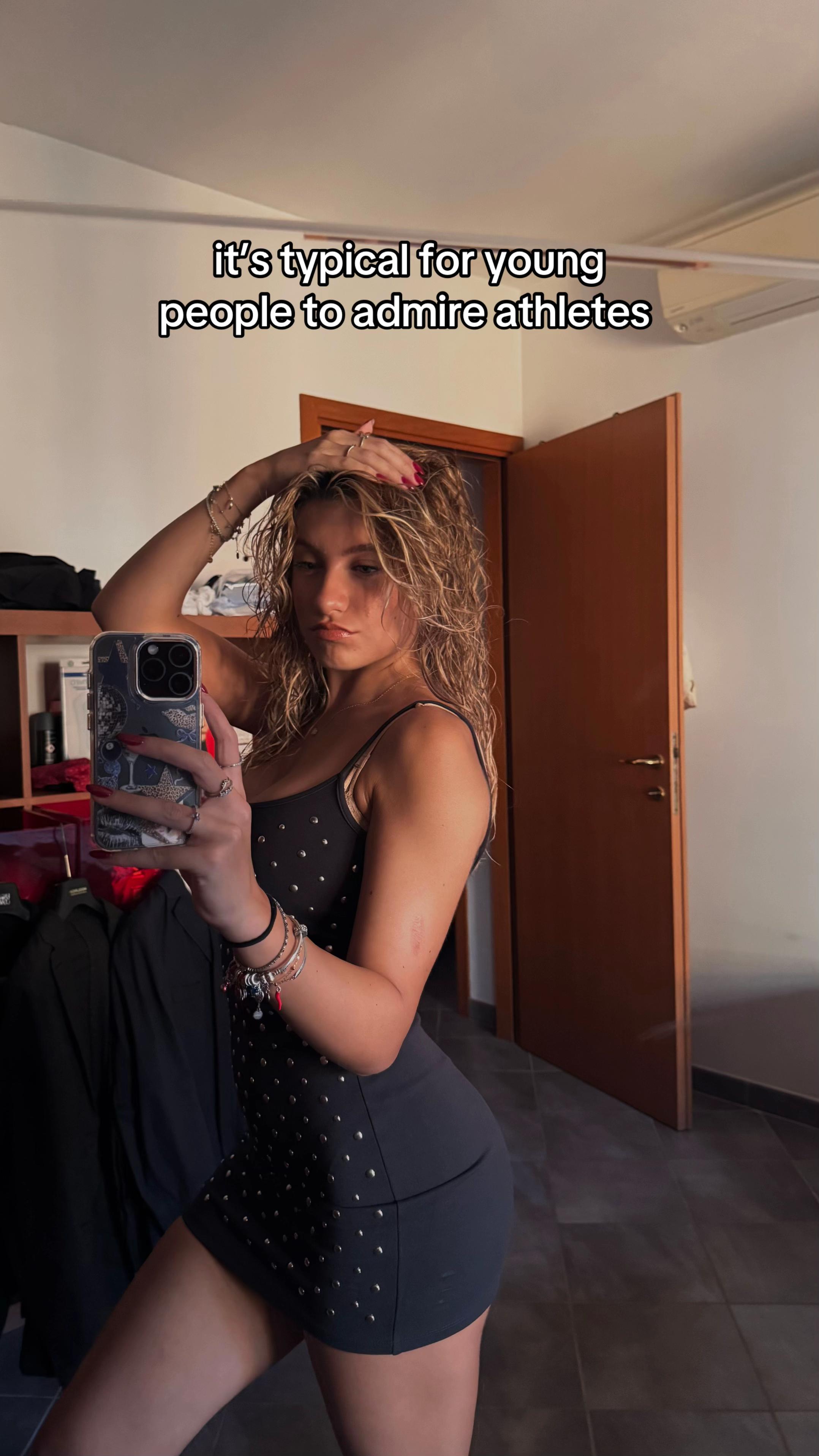 @chiara⧗ ⎊