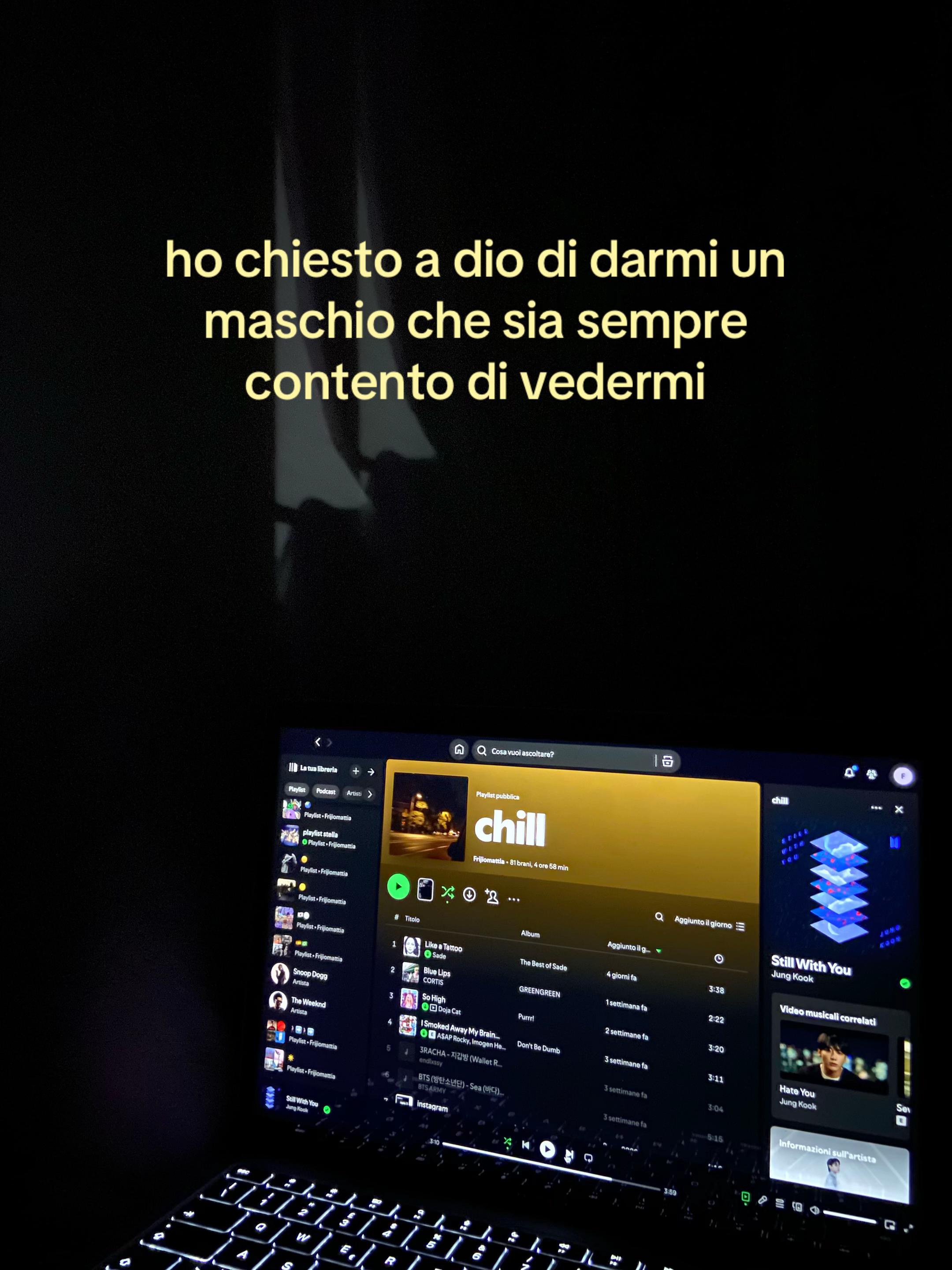 @stella⁷(prod. suga)