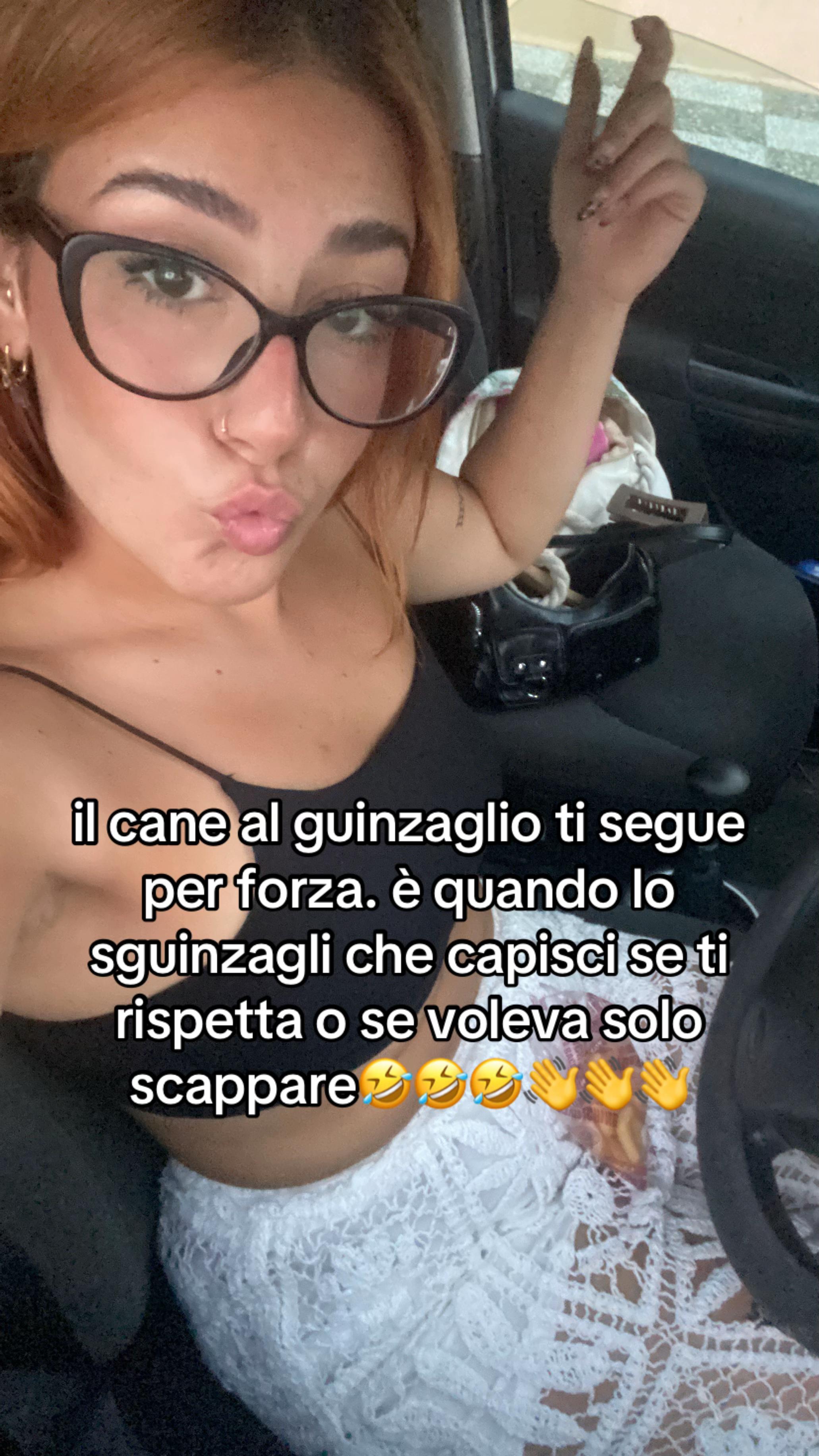 @maddy🌟💋