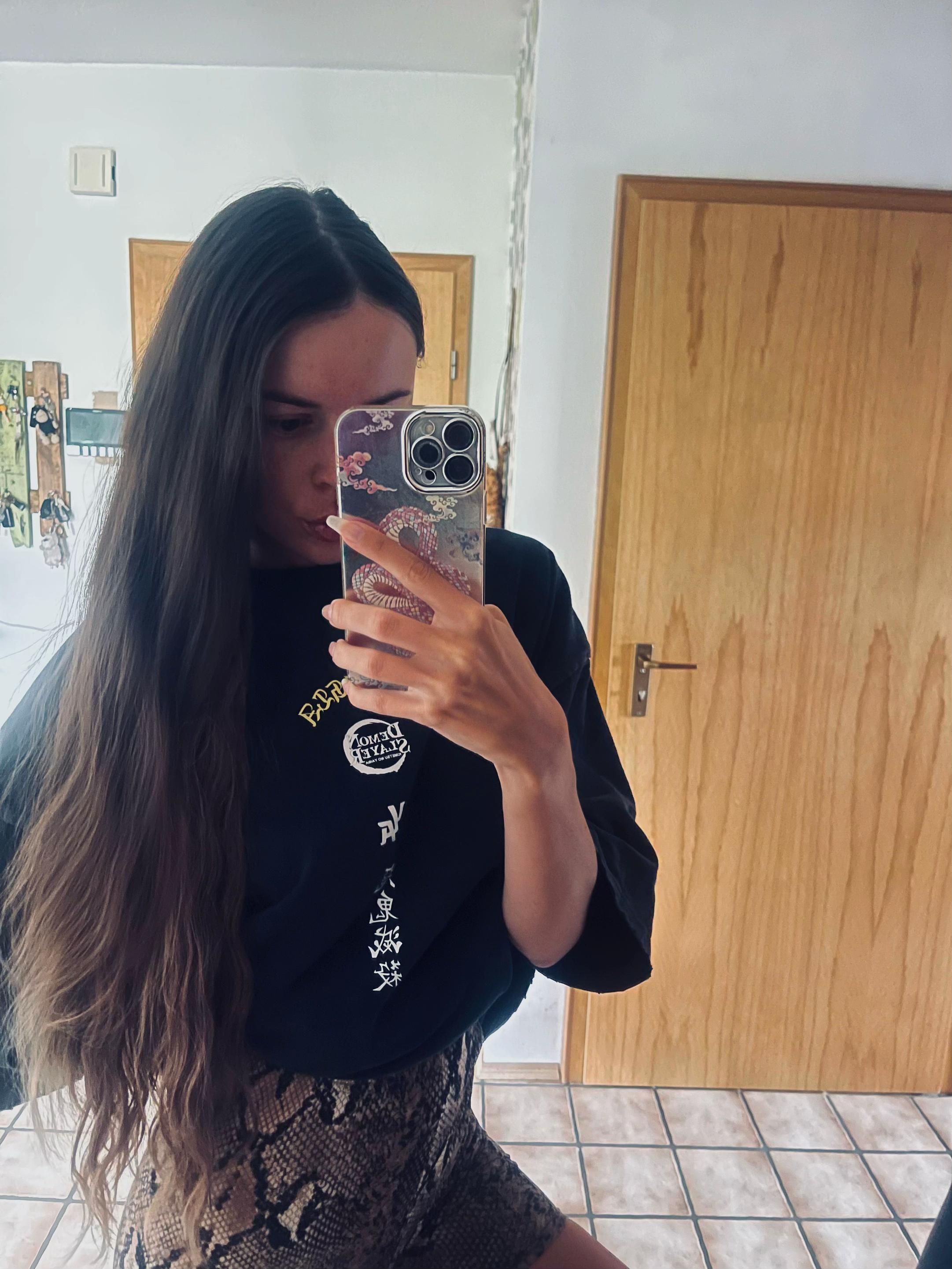 @JessyJ