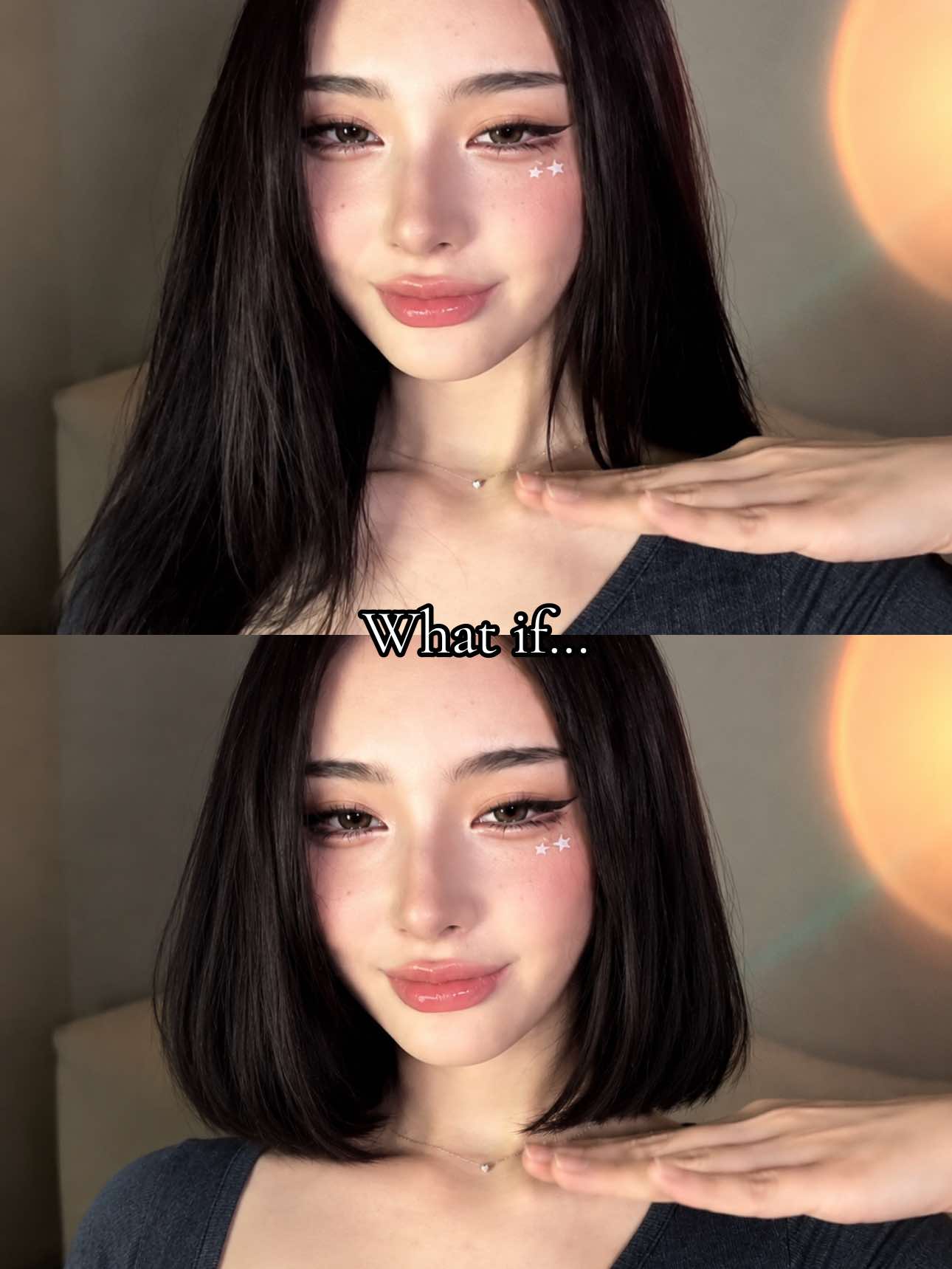 @𝚛.𝚢𝚢𝚞𝚗𝚊𝚔𝟽💋