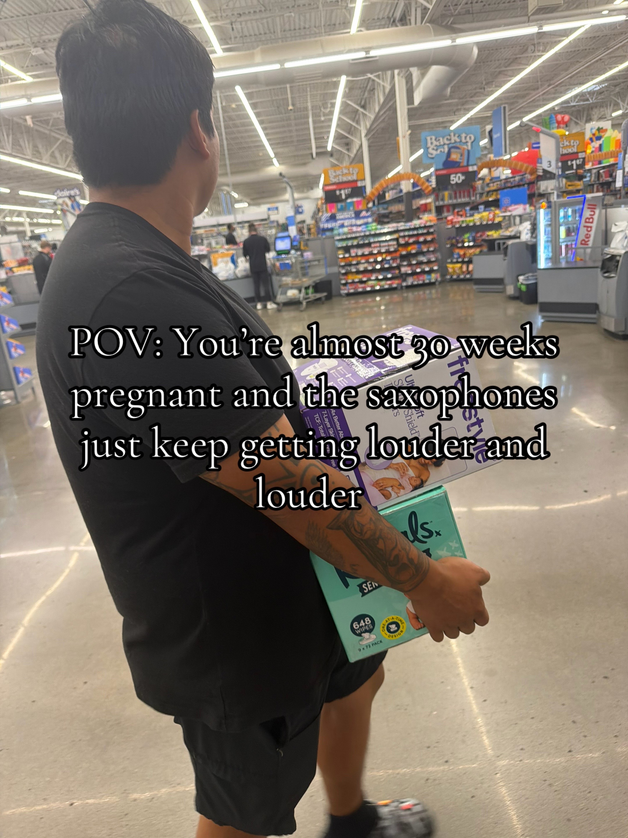 @Khloe Hernandez ♡