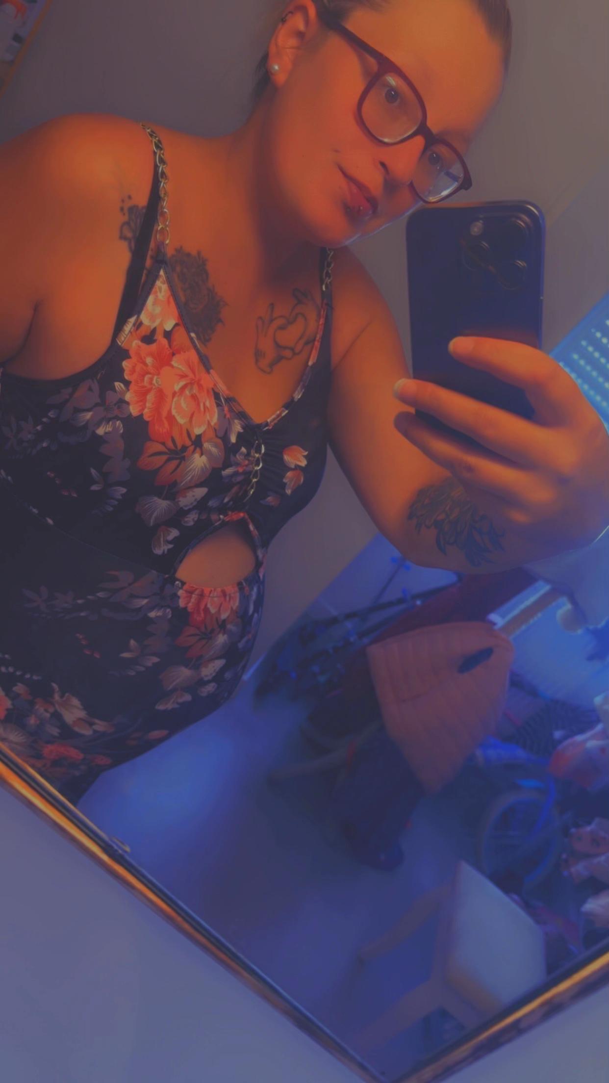 @Ali Son 🧜♀️