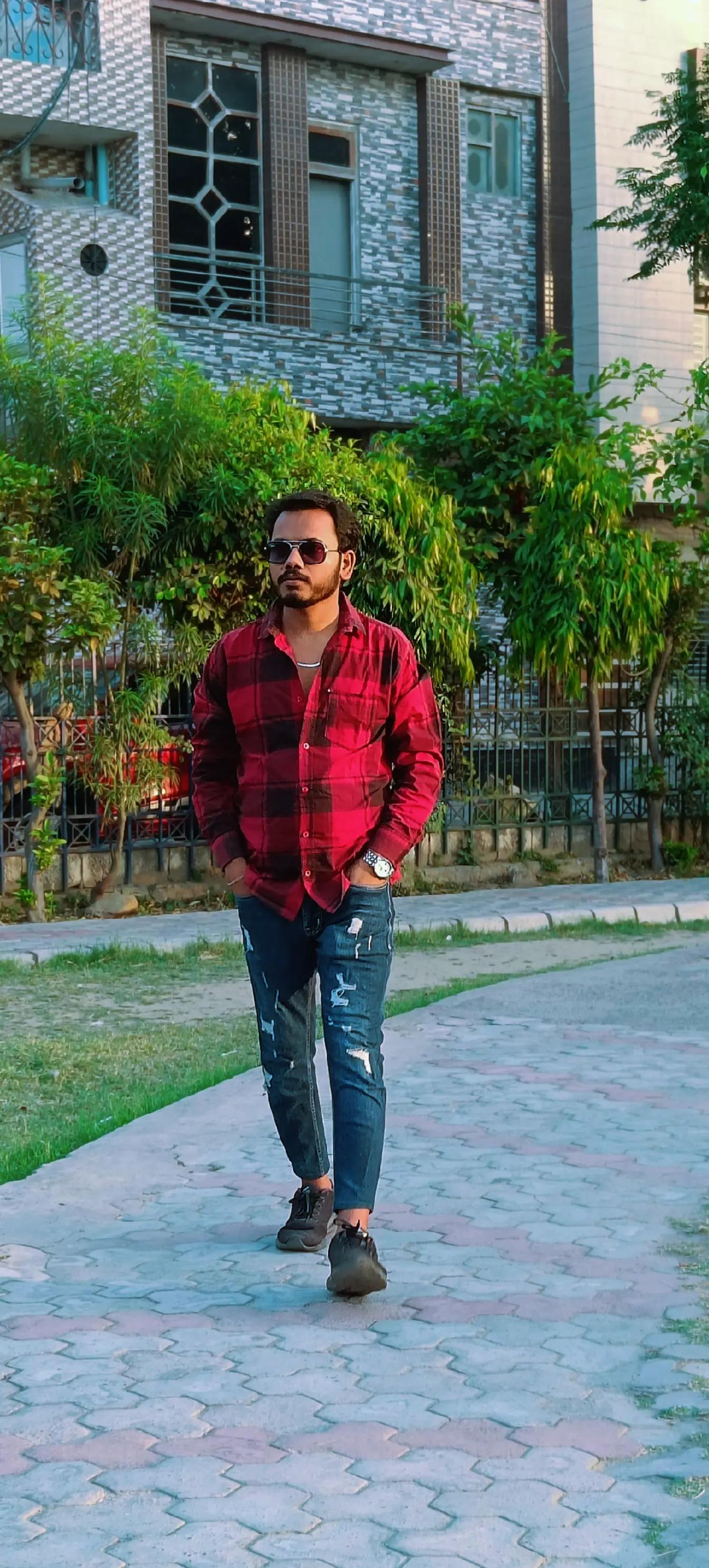 @Pankaj Singh