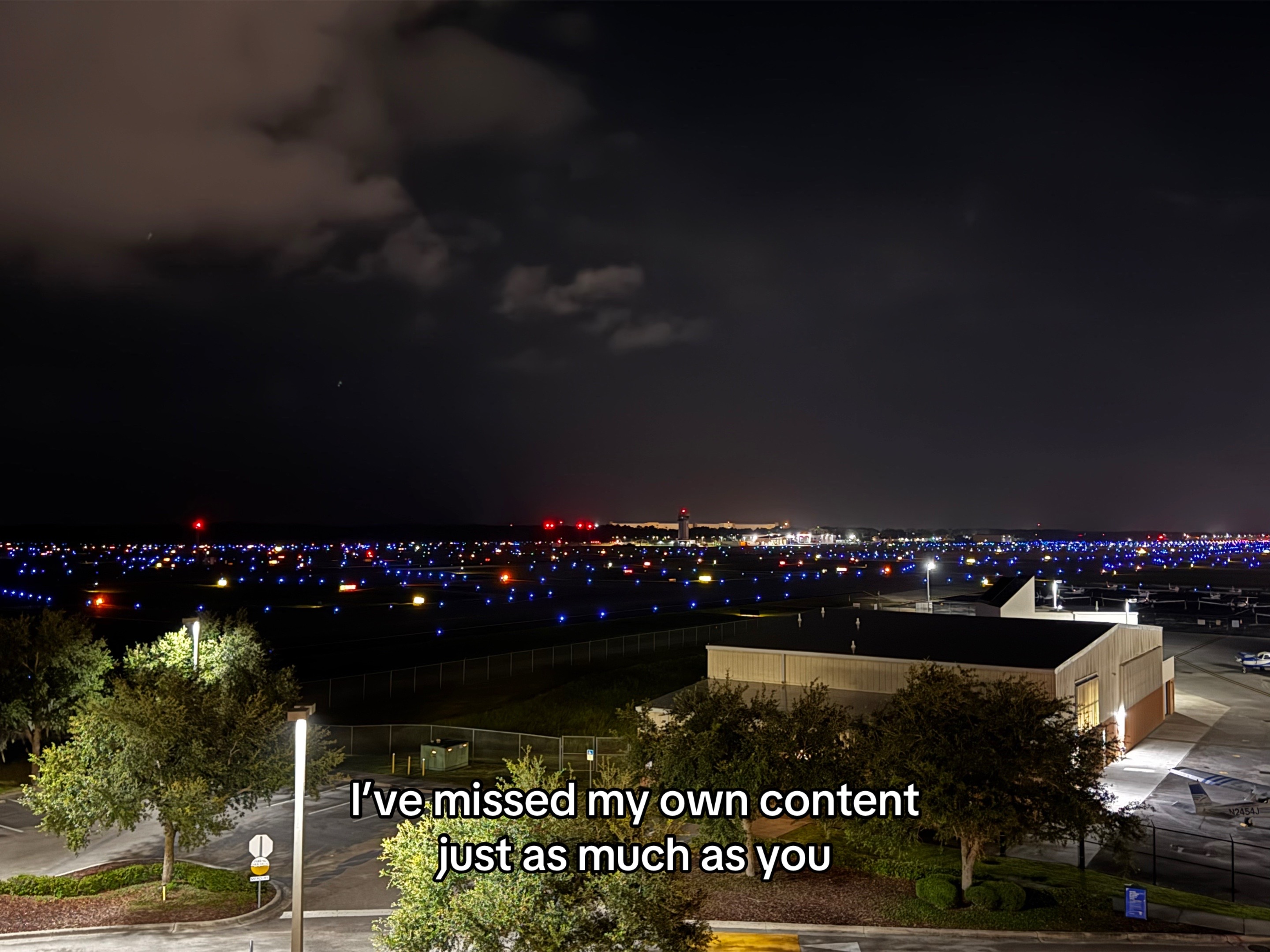 @Circuit