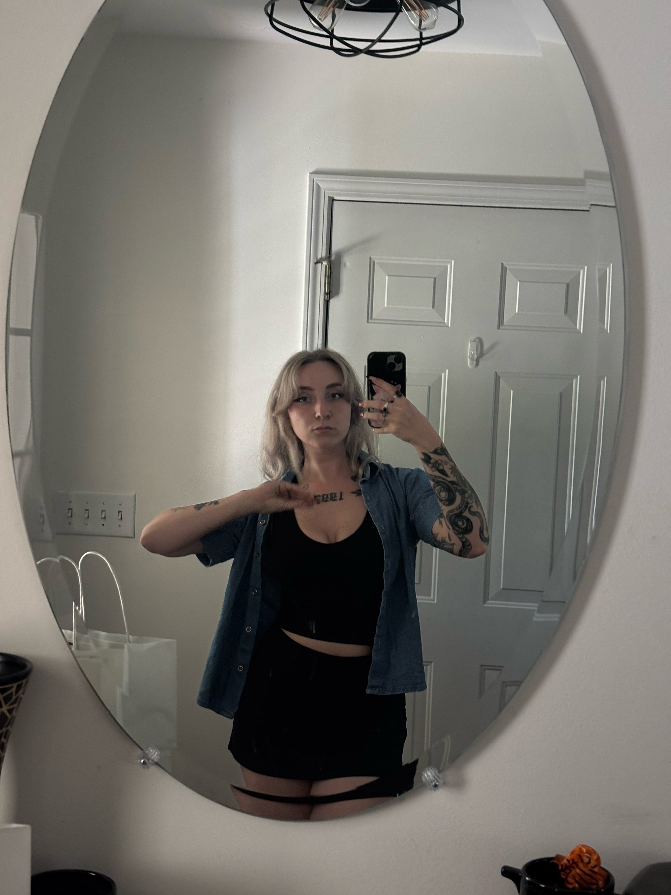 @baylee <3
