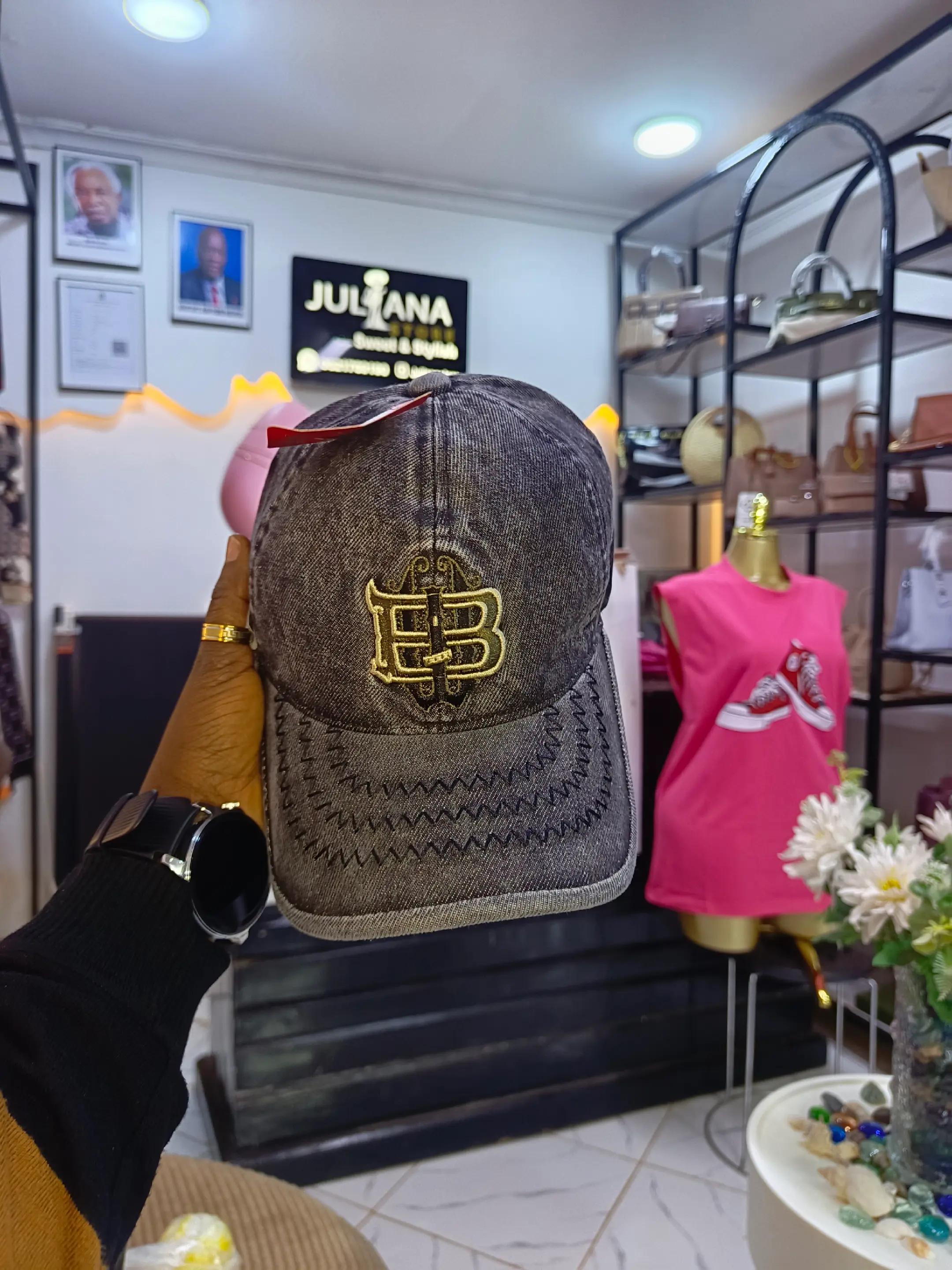 @Juliana store songea
