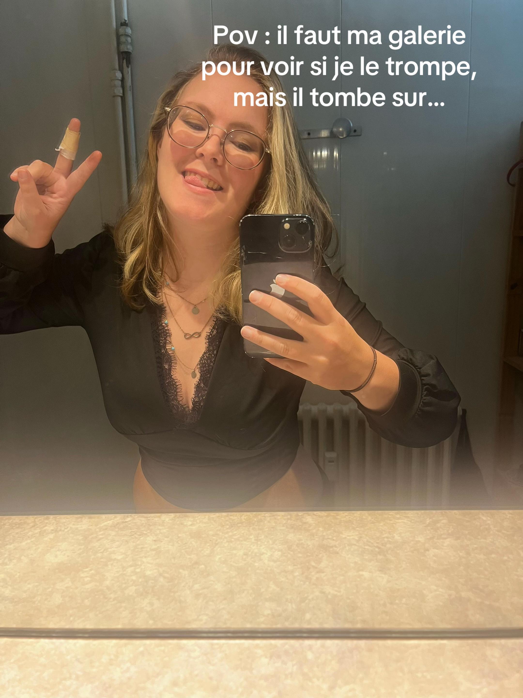 @Gal&eacute;rienne