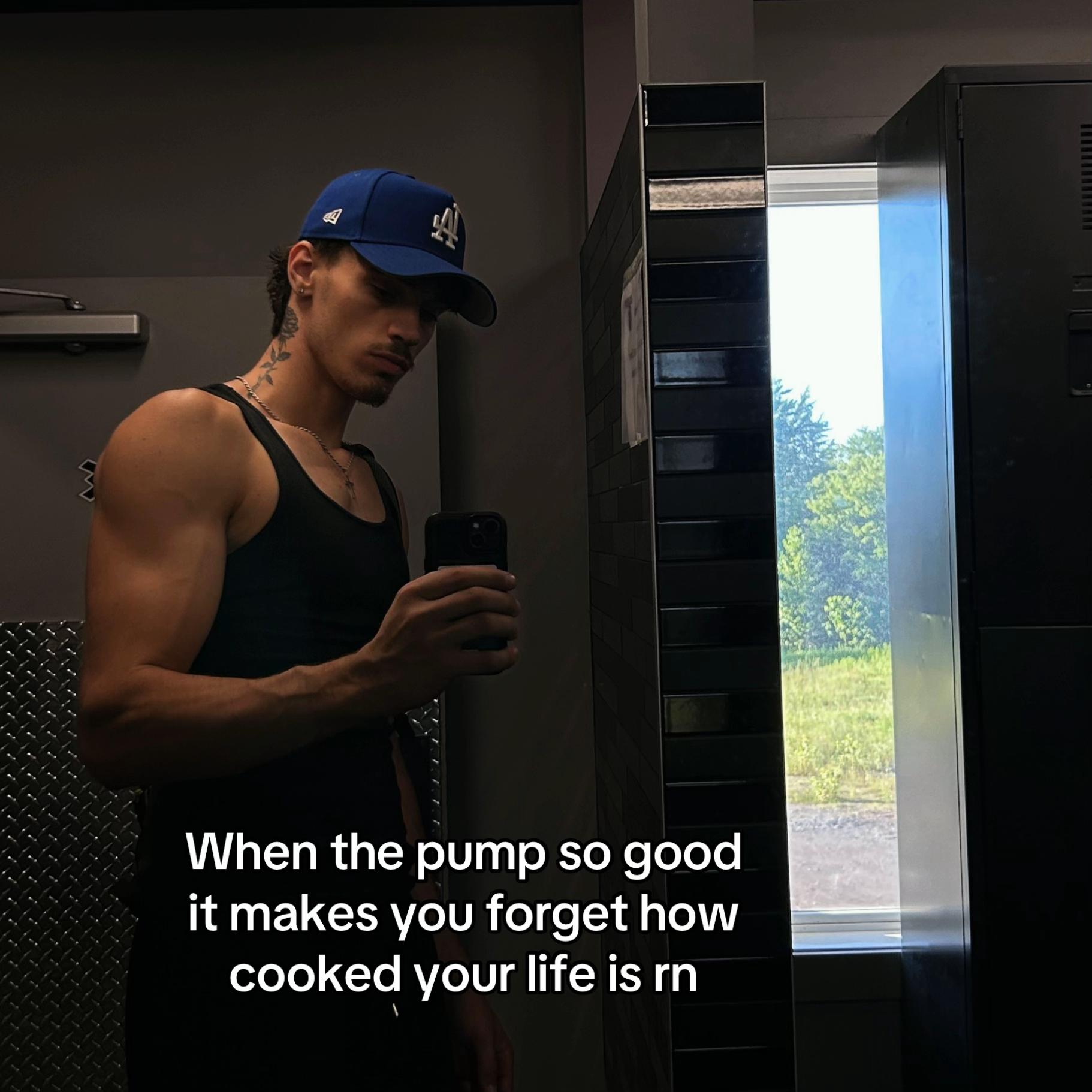 @vxskolifting