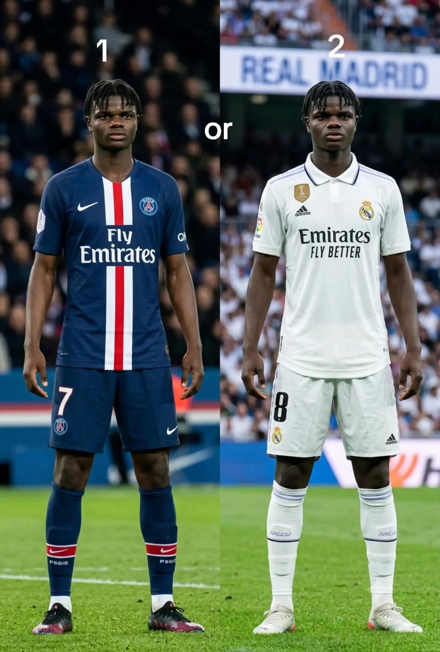 @Lamine_clash24