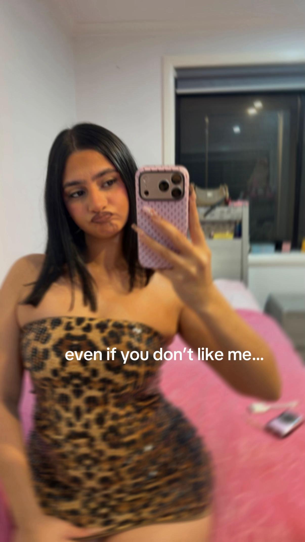 @mimi