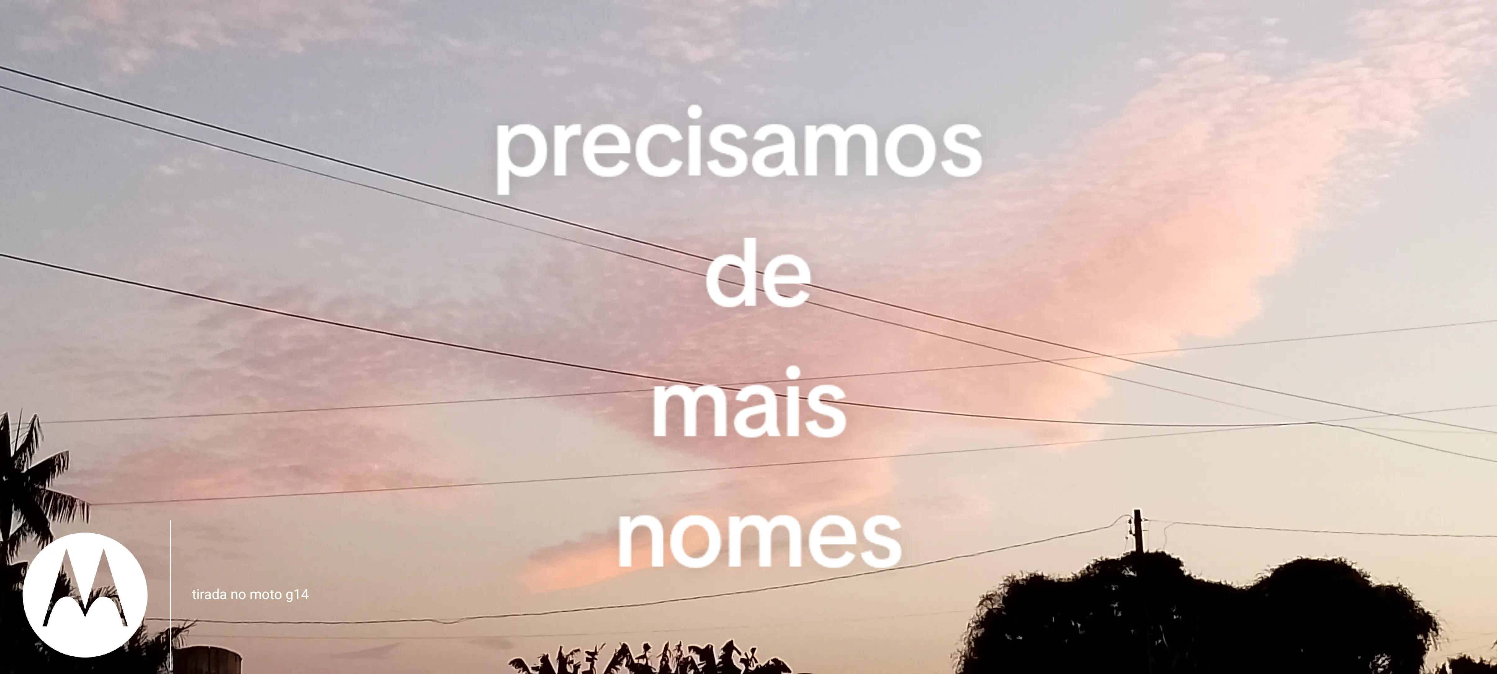 @yasmin machado
