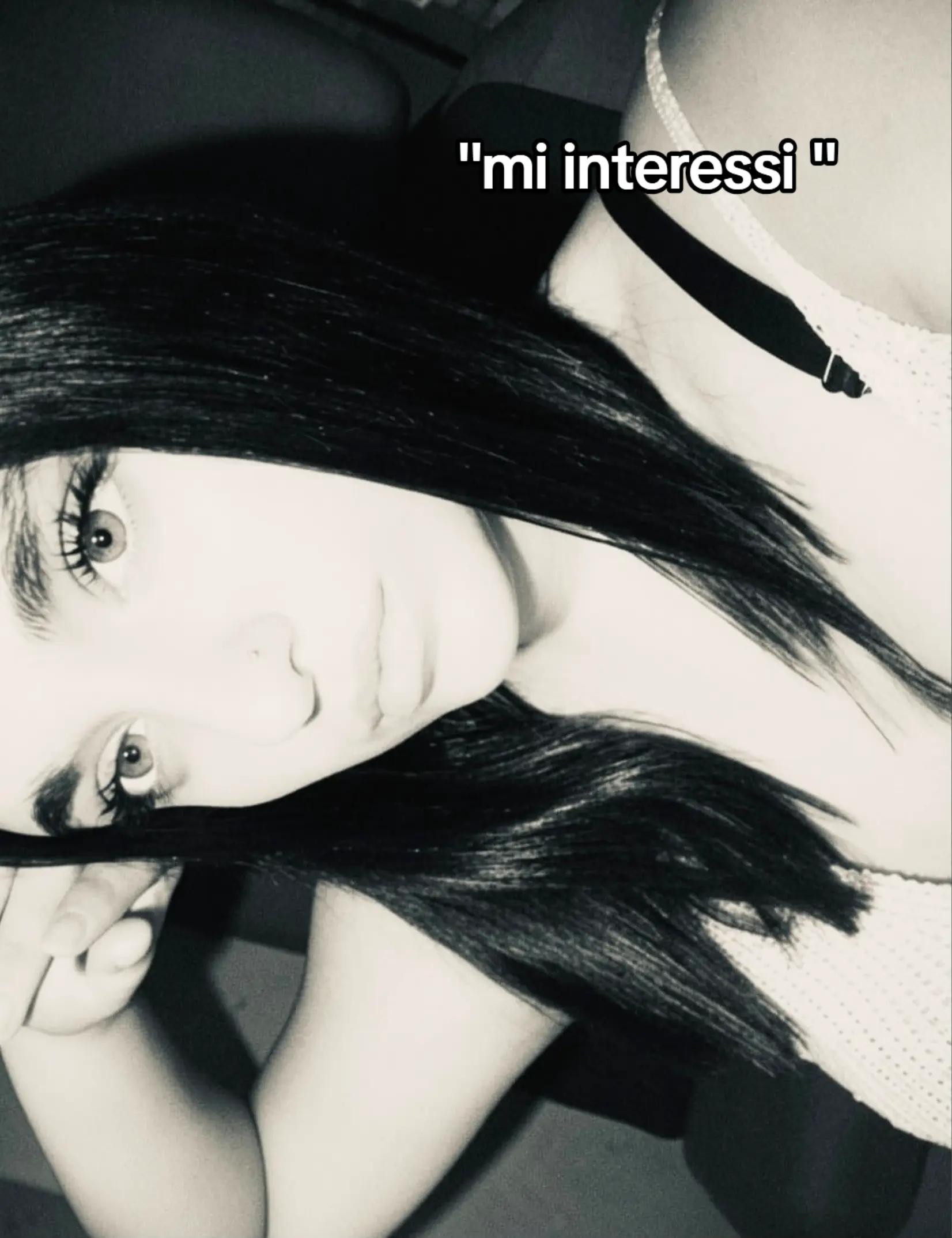 @I