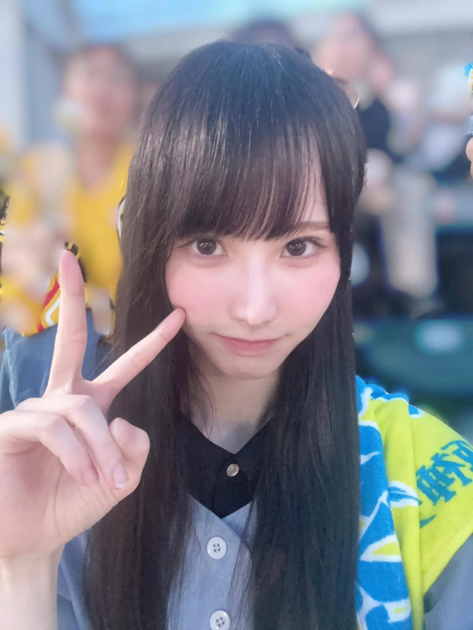 @乃木onorflo46