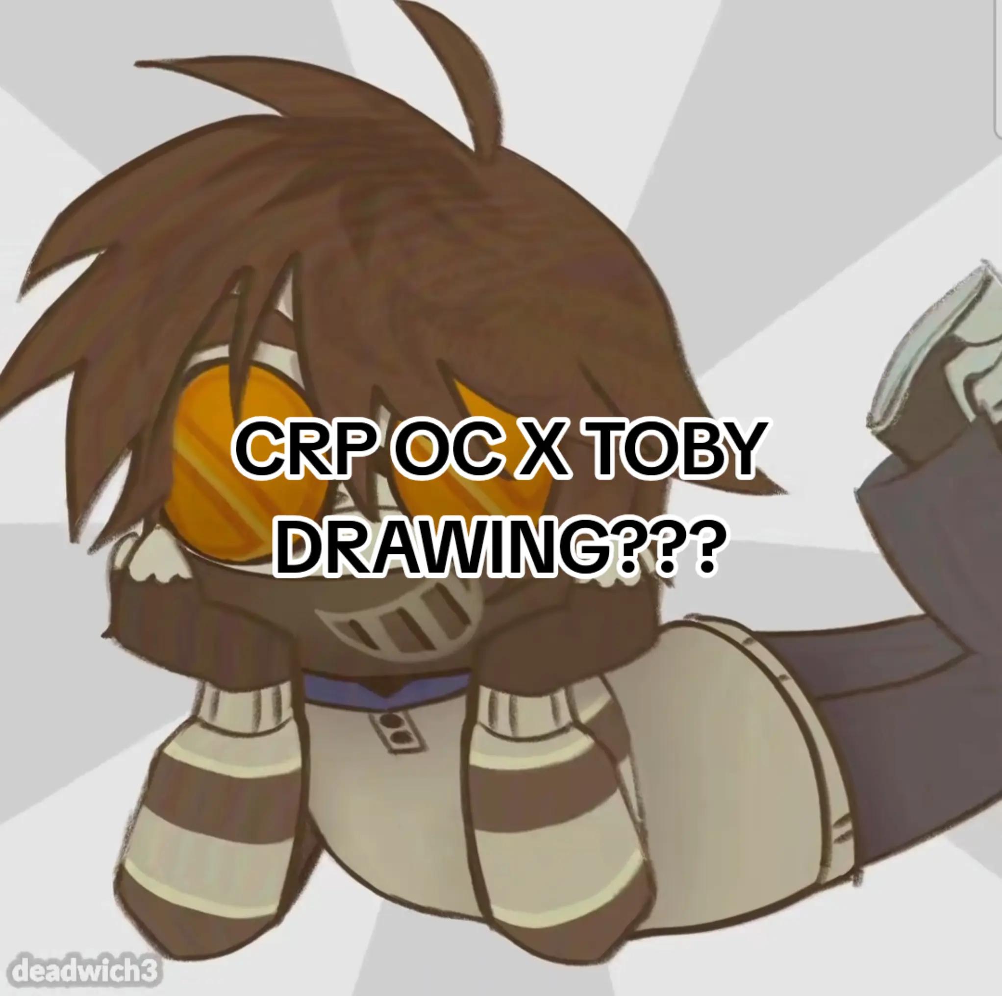 @NightWolf._.Drawing