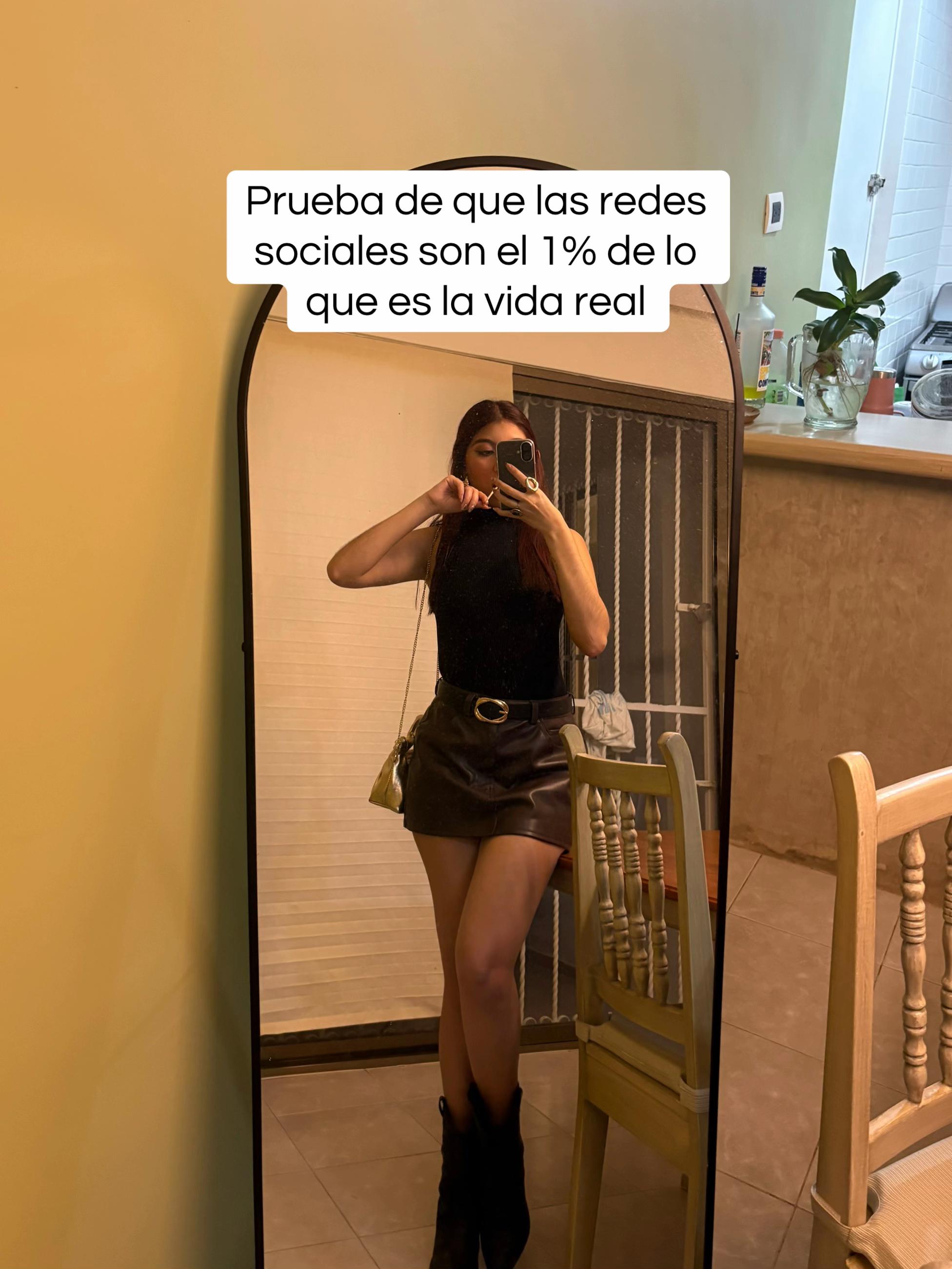 @estefycortes🌸