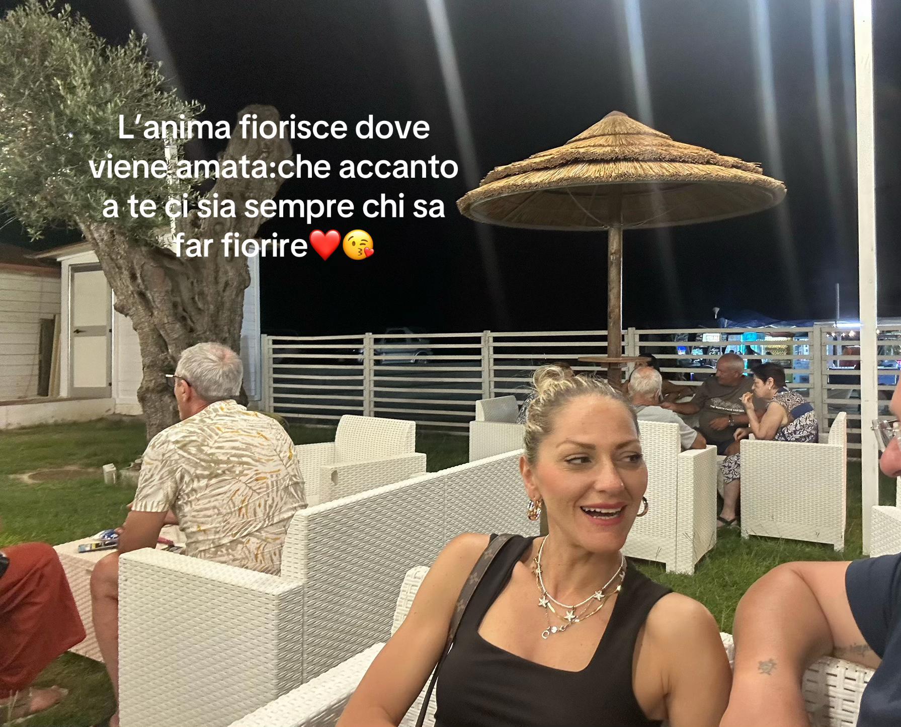 @Gianluigi