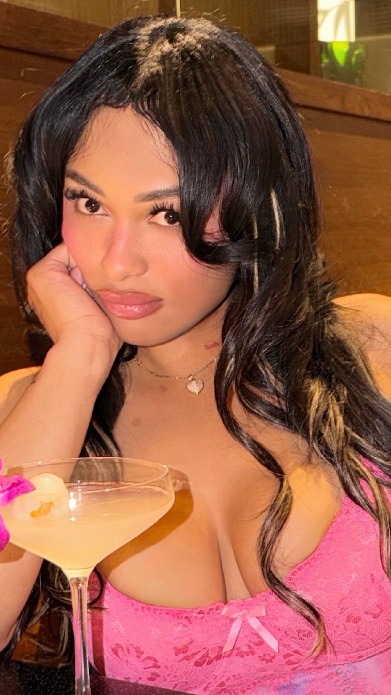 @TatiAnna ⭐️