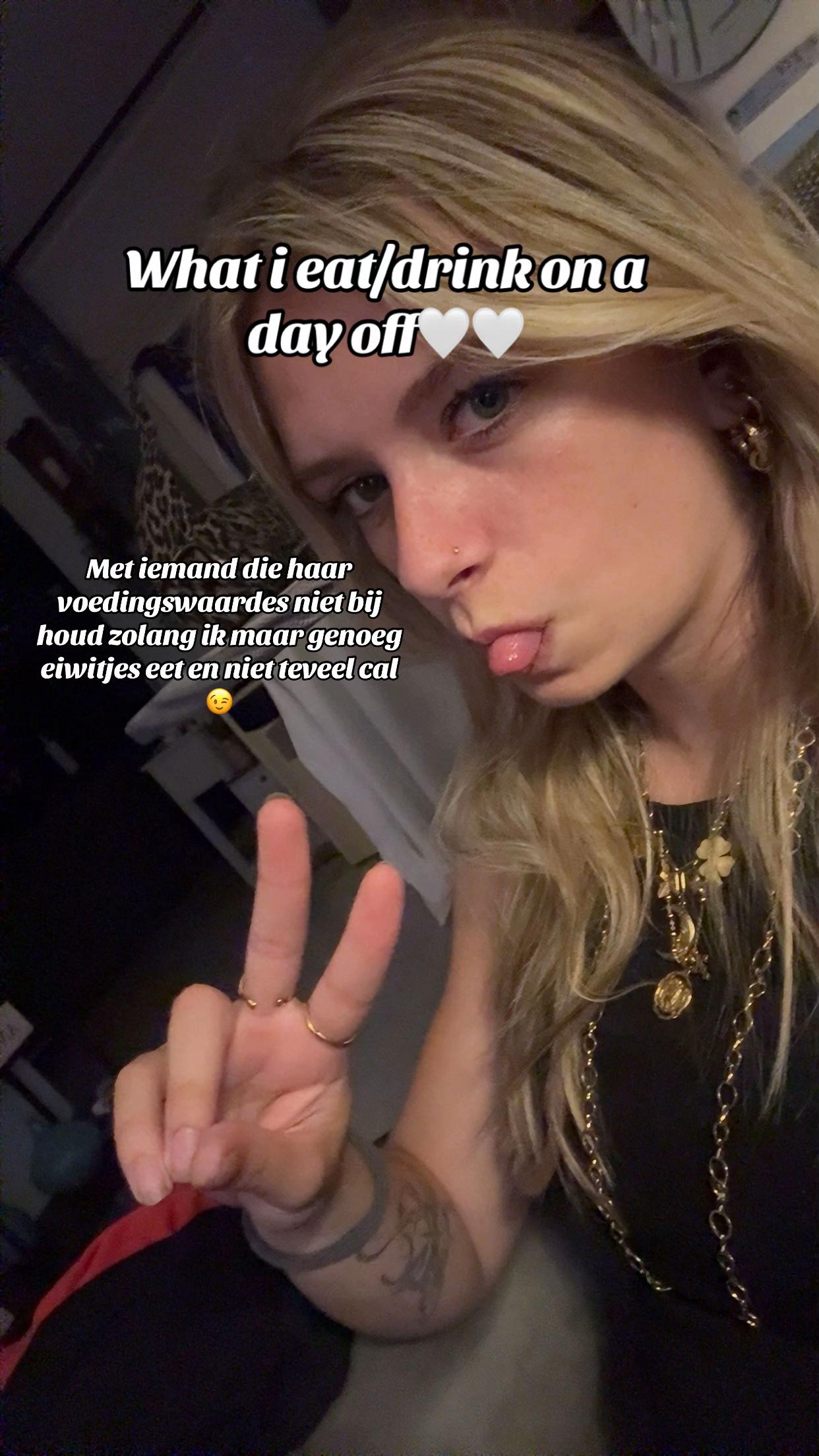 @Nikki🤍✨