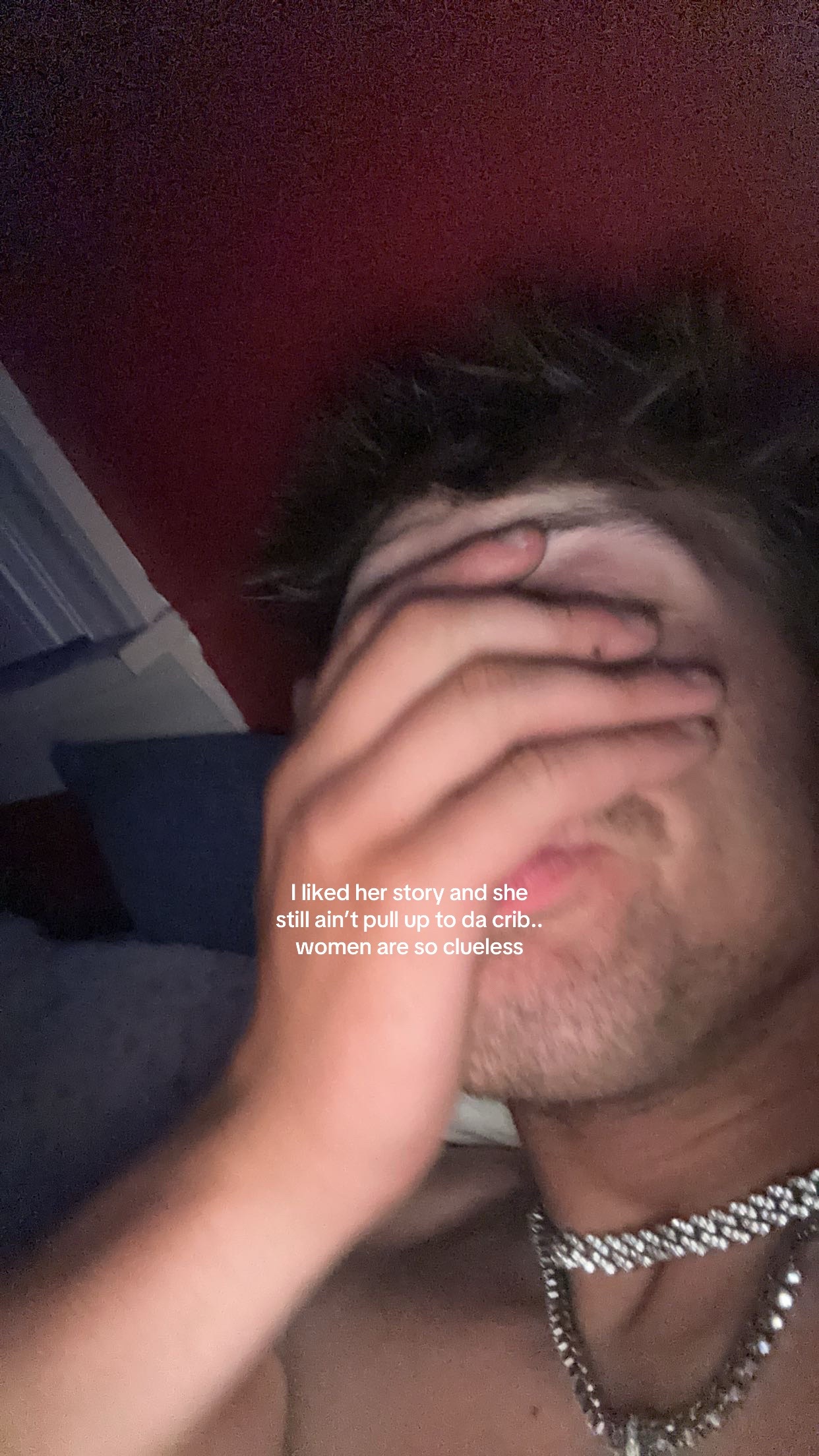 @Evan ๐