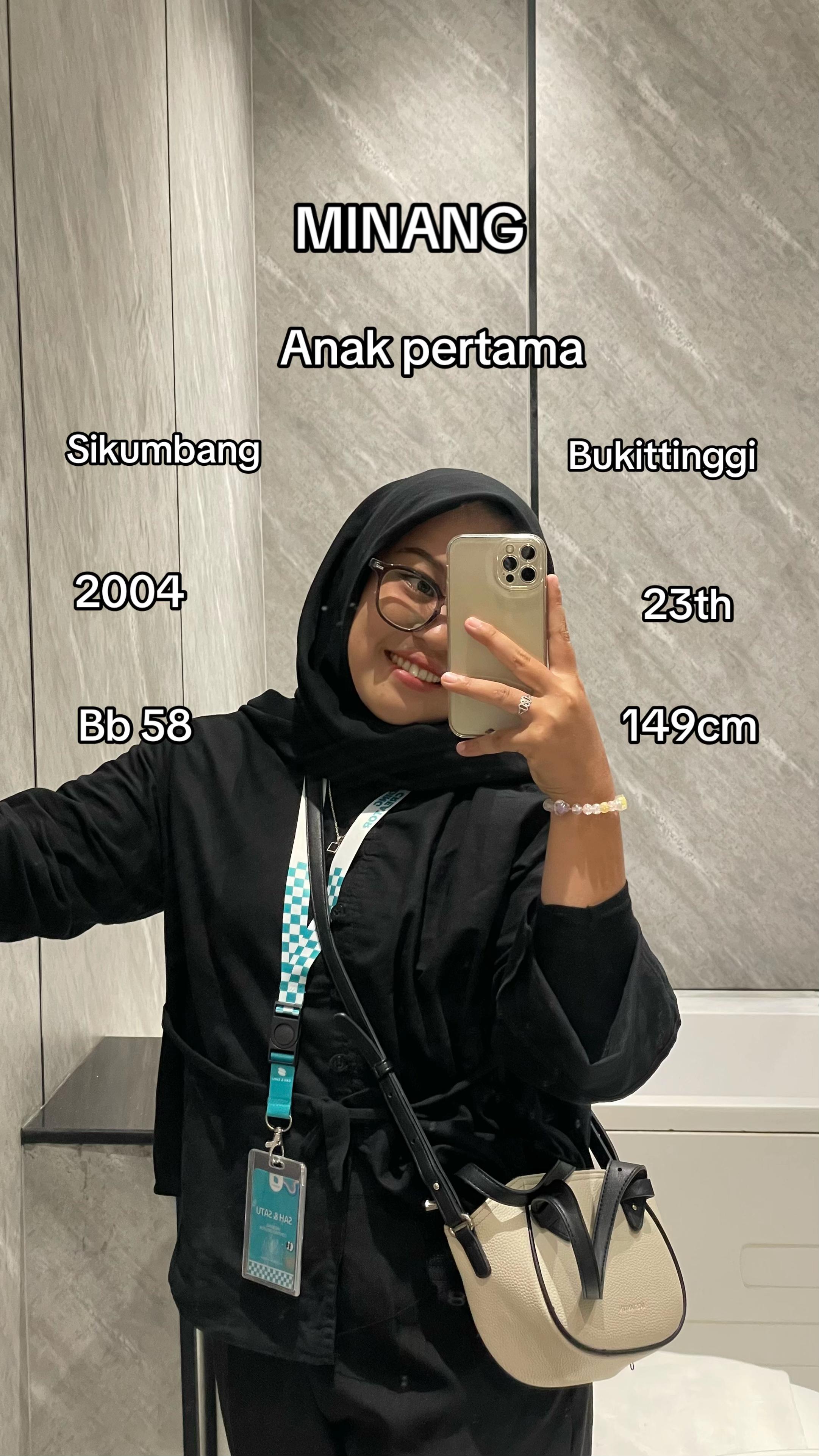 @Yayaa