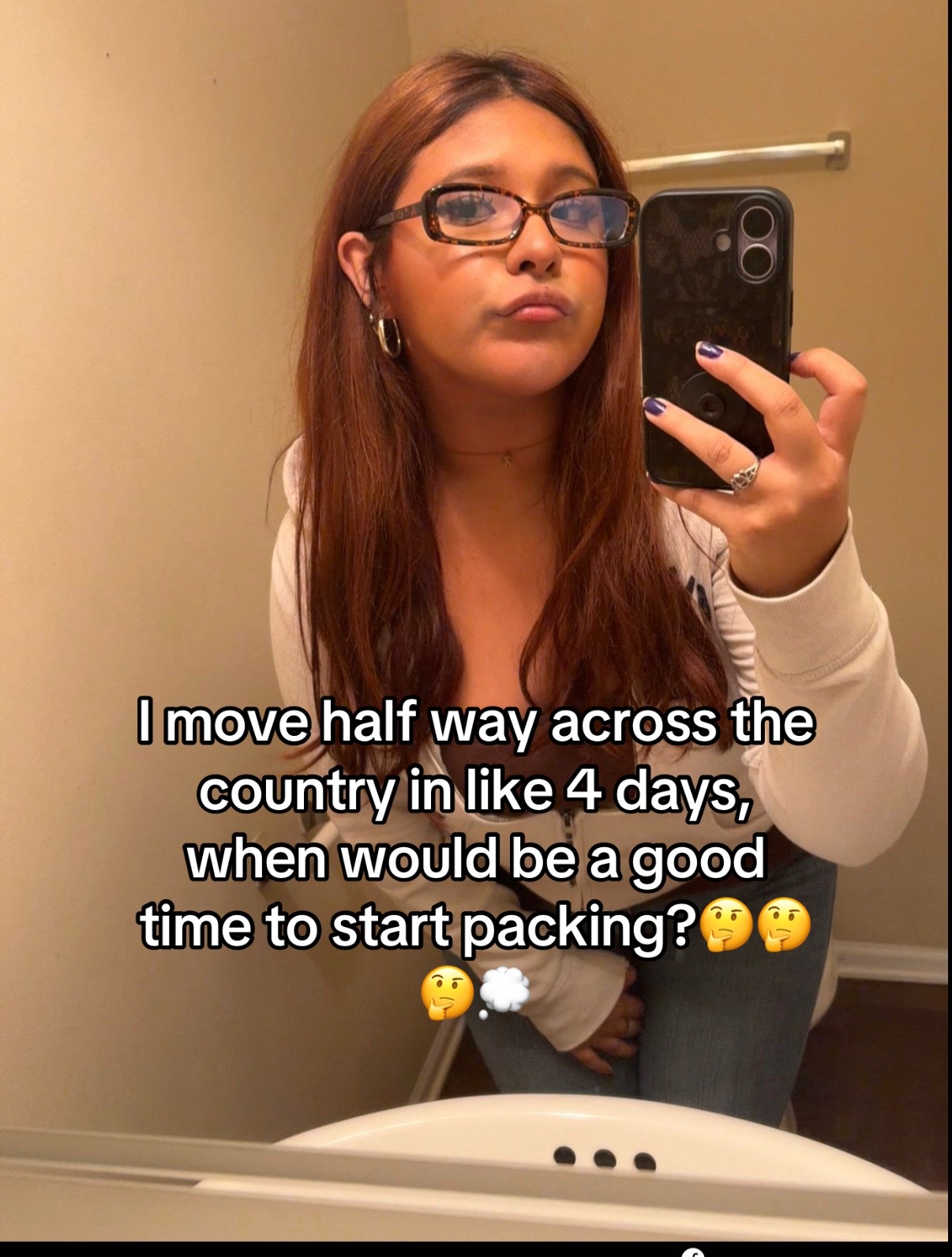 @️