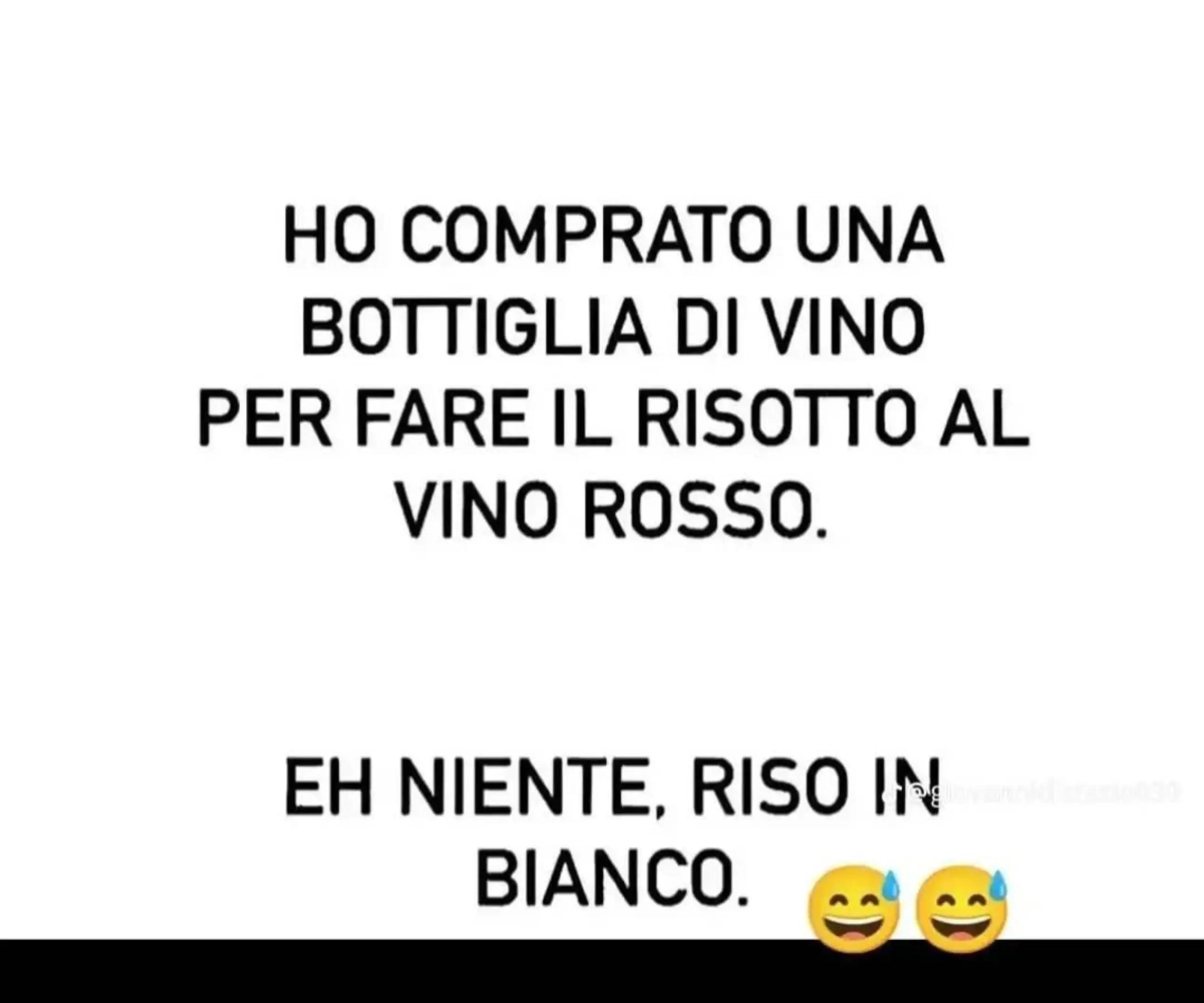@ilmanu75