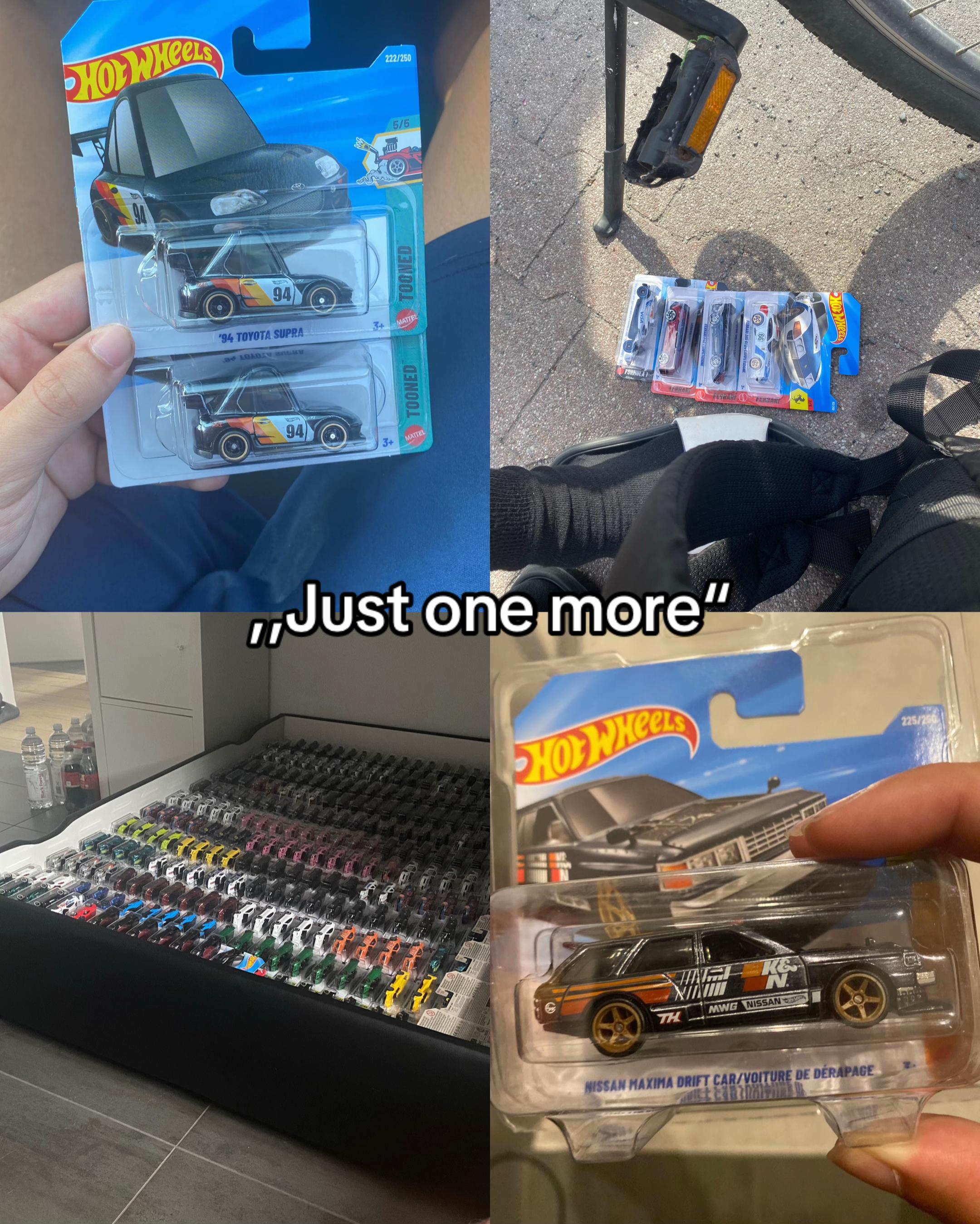 @hot.wheels.hunter.goat