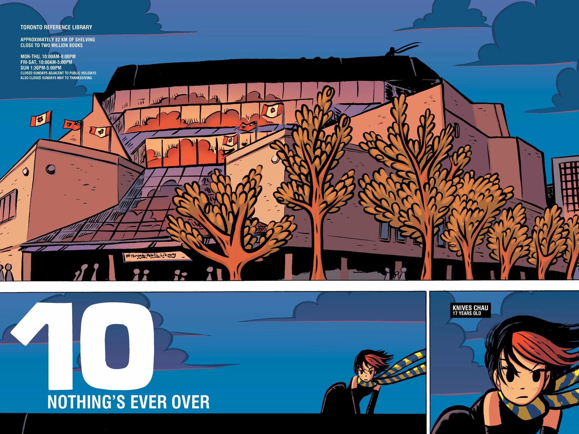 @Scott.Pilgrim