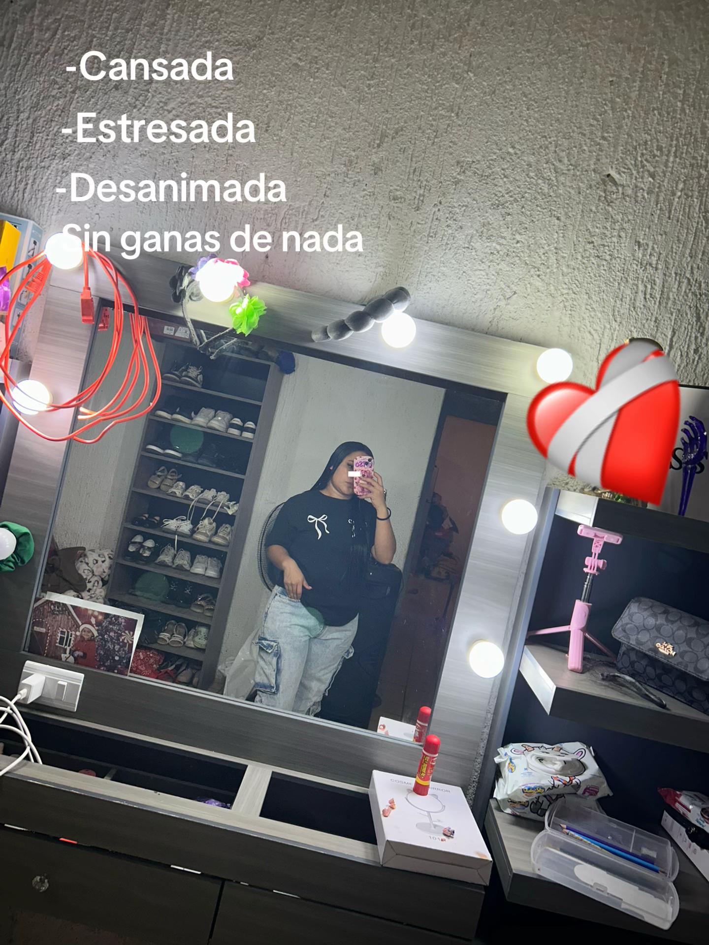@Isabel Martinez🫶